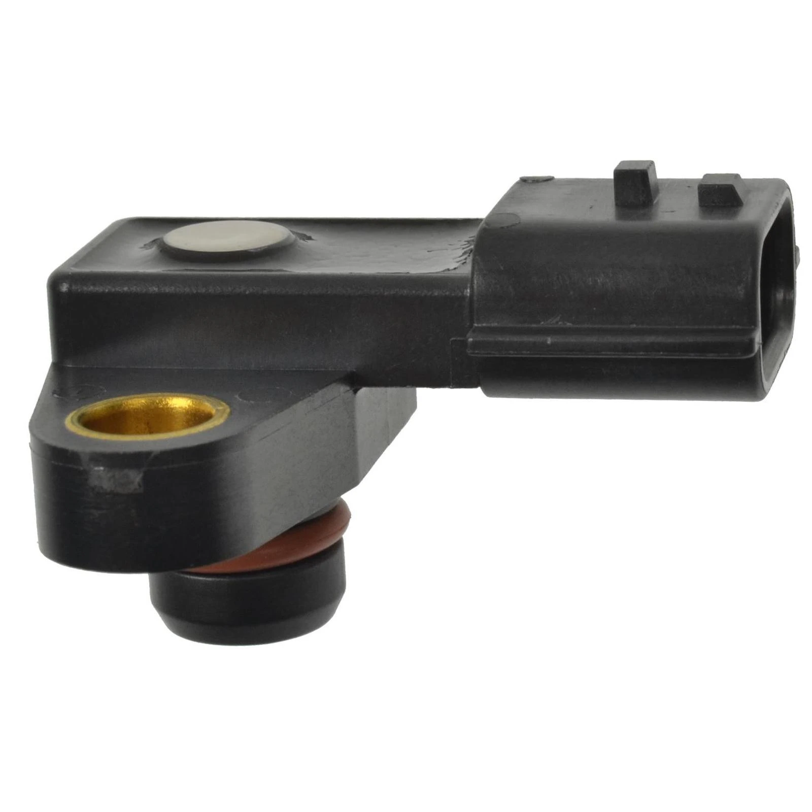 Standard AS470 Manifold Absolute Pressure Sensor
