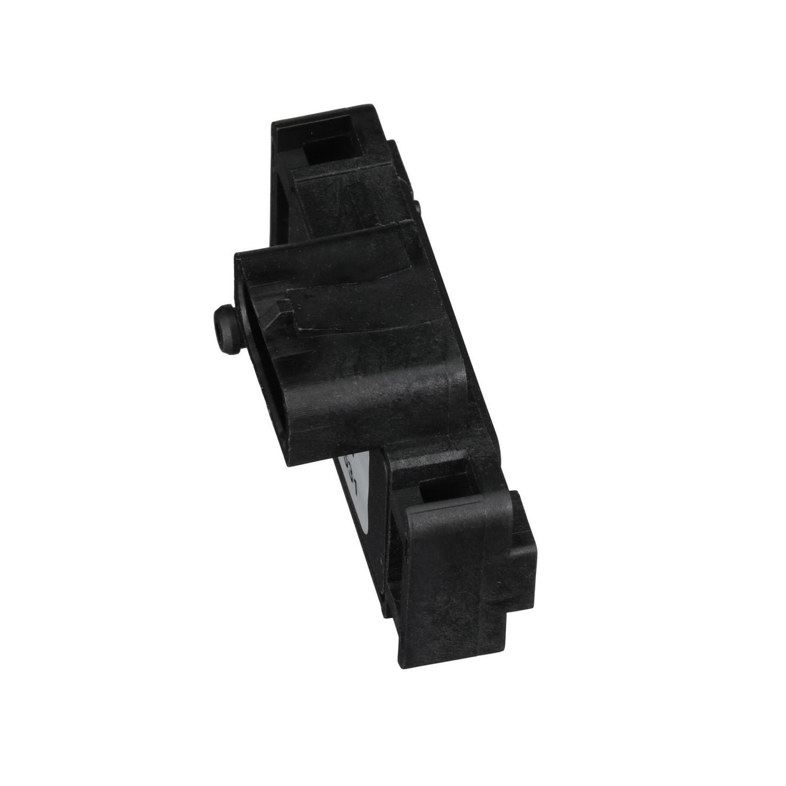 Standard AS5 Manifold Absolute Pressure Sensor