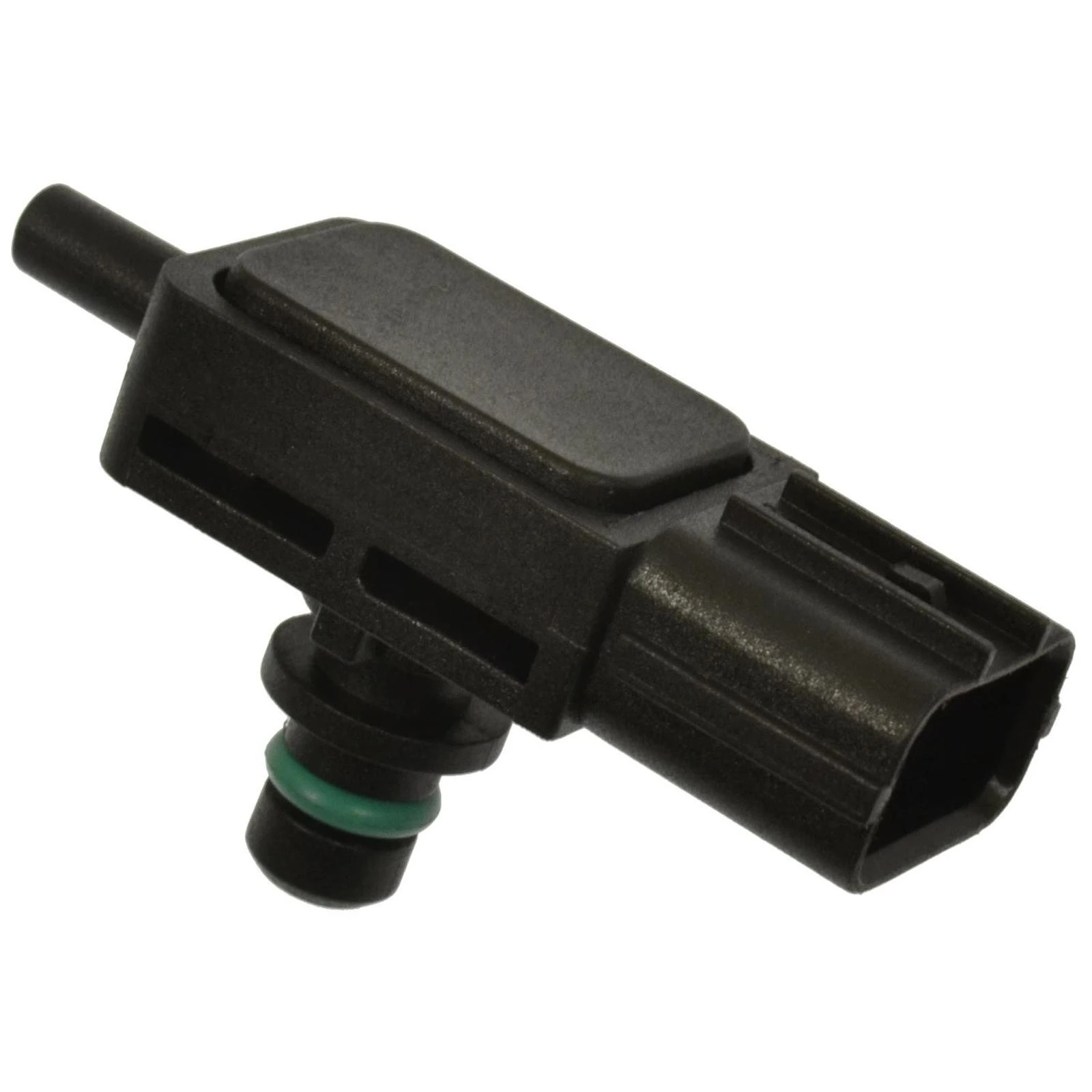 Standard AS511 Fuel Tank Pressure Sensor