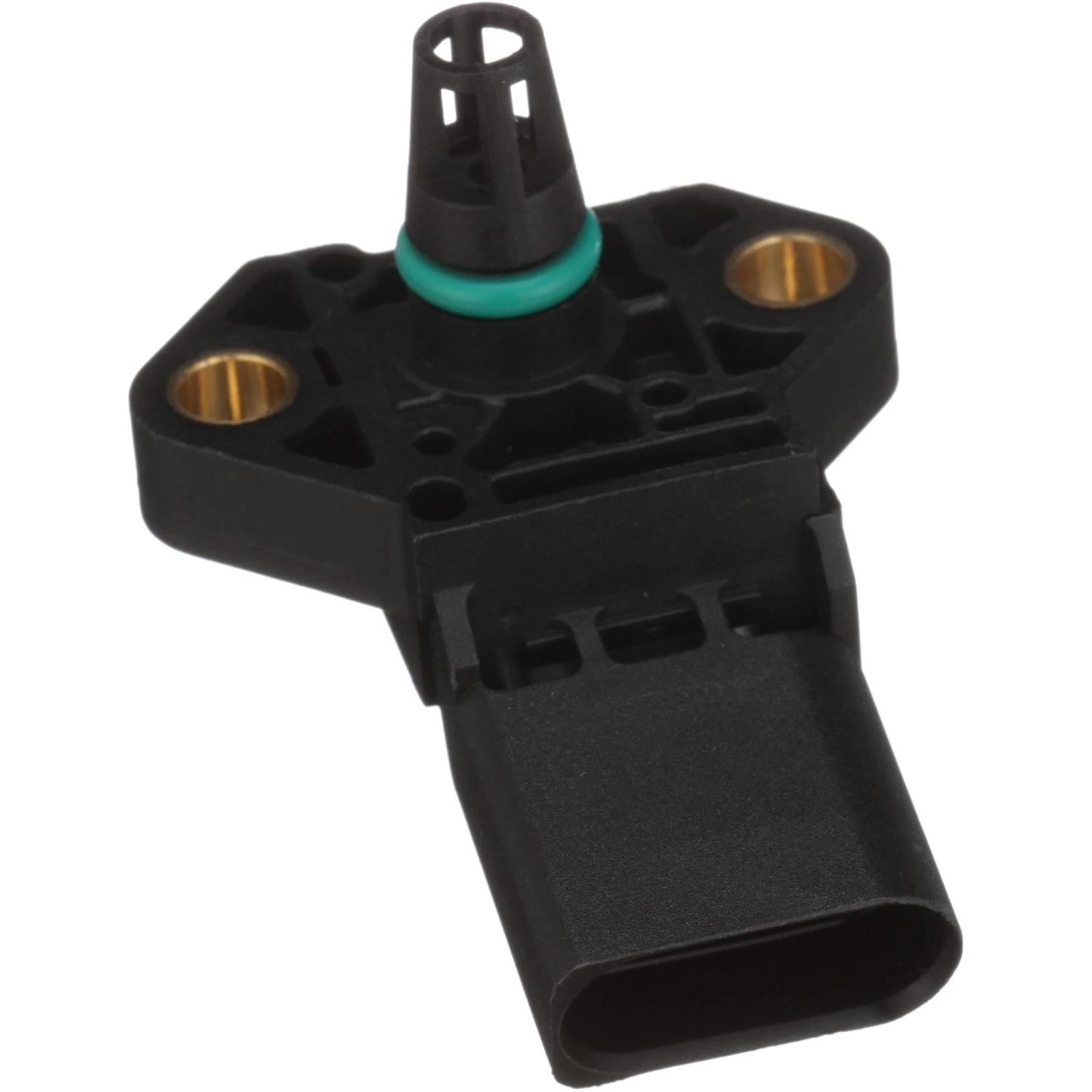 Standard AS531 Manifold Absolute Pressure Sensor