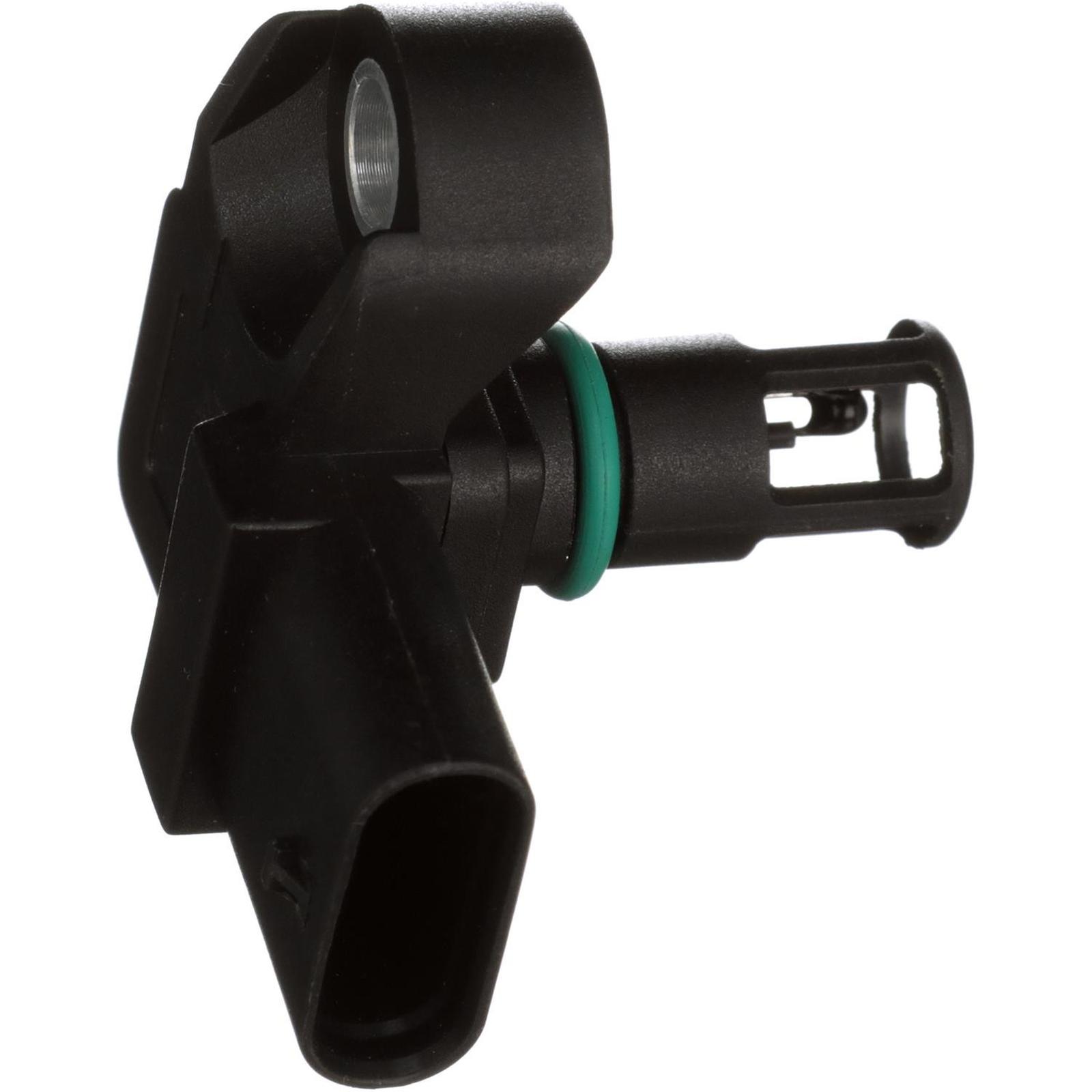 Standard AS652 Manifold Absolute Pressure Sensor