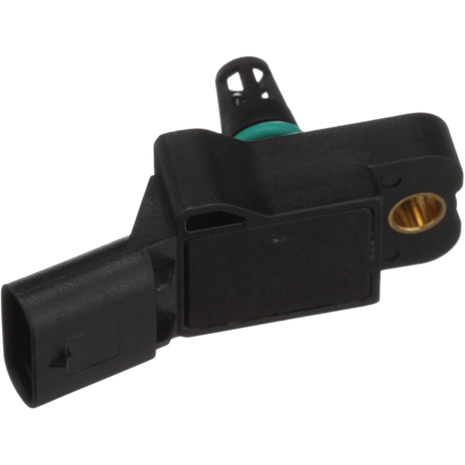 Standard AS654 Manifold Absolute Pressure Sensor