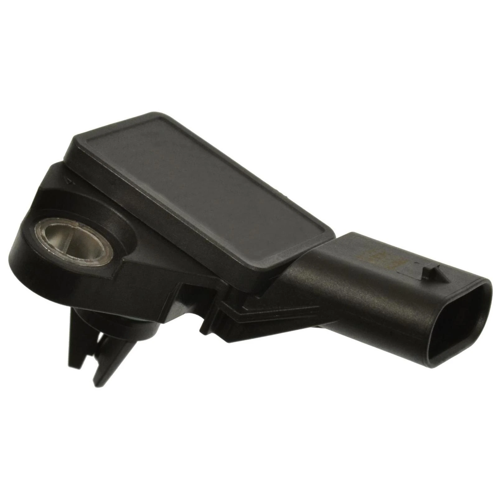 Standard AS663 Manifold Absolute Pressure Sensor