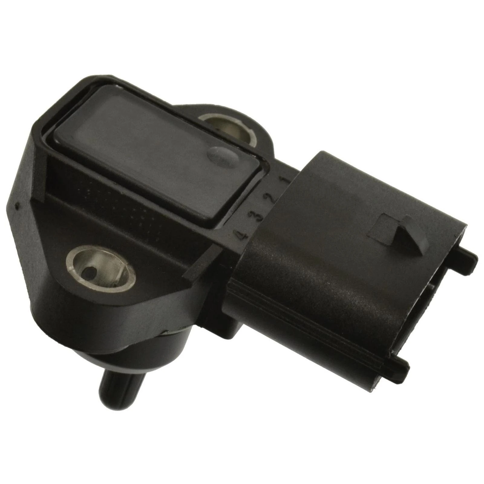 Standard AS674 Manifold Absolute Pressure Sensor