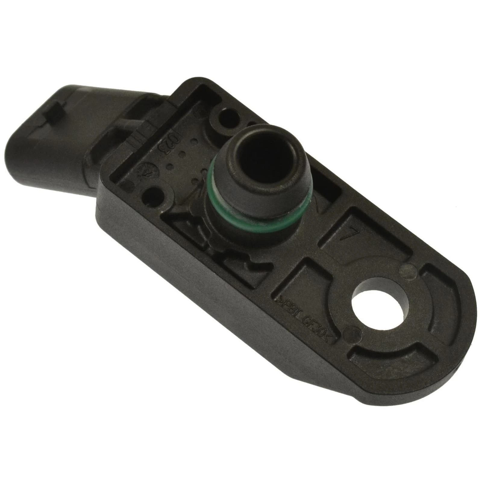 Standard AS691 Manifold Absolute Pressure Sensor