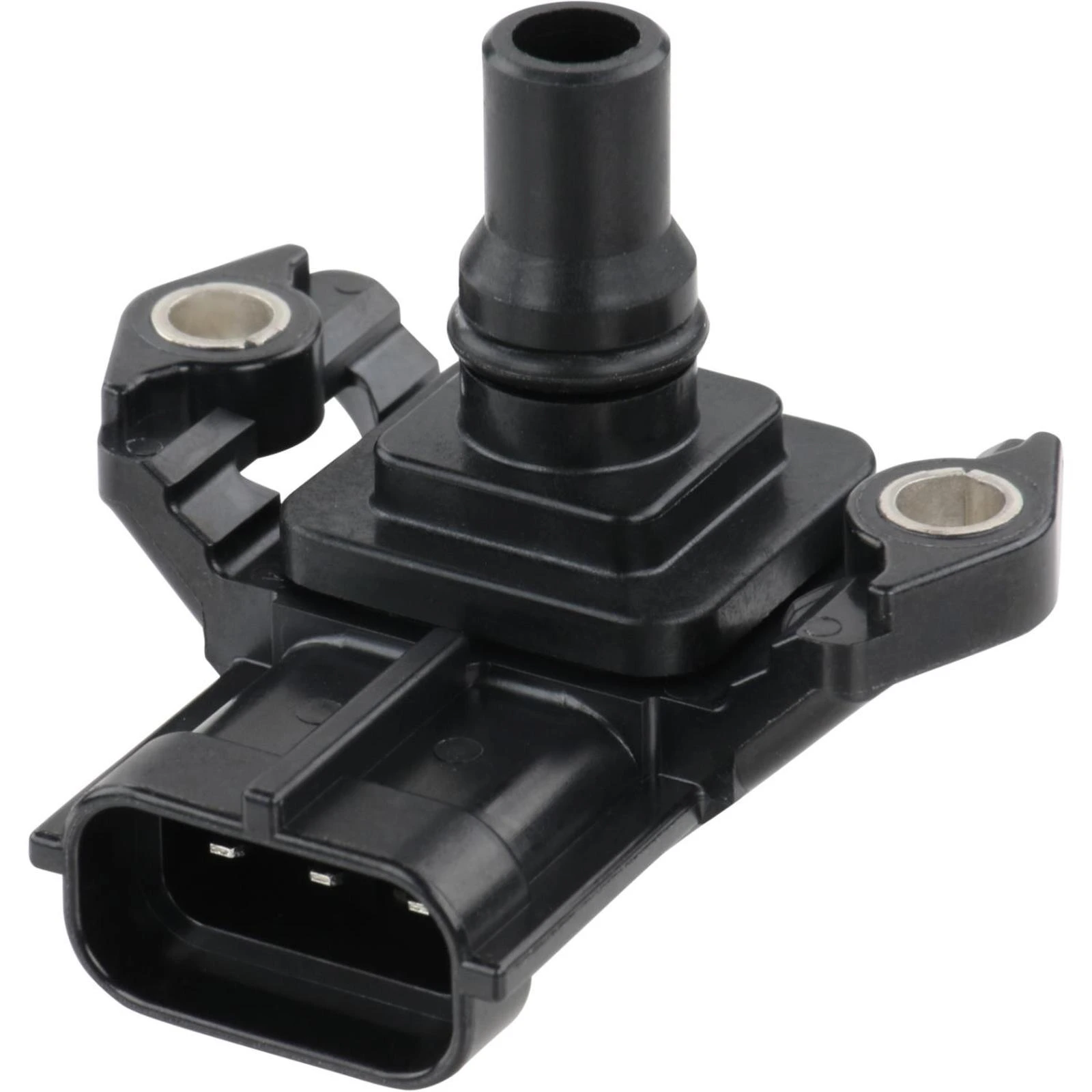 Standard AS714 Manifold Absolute Pressure Sensor