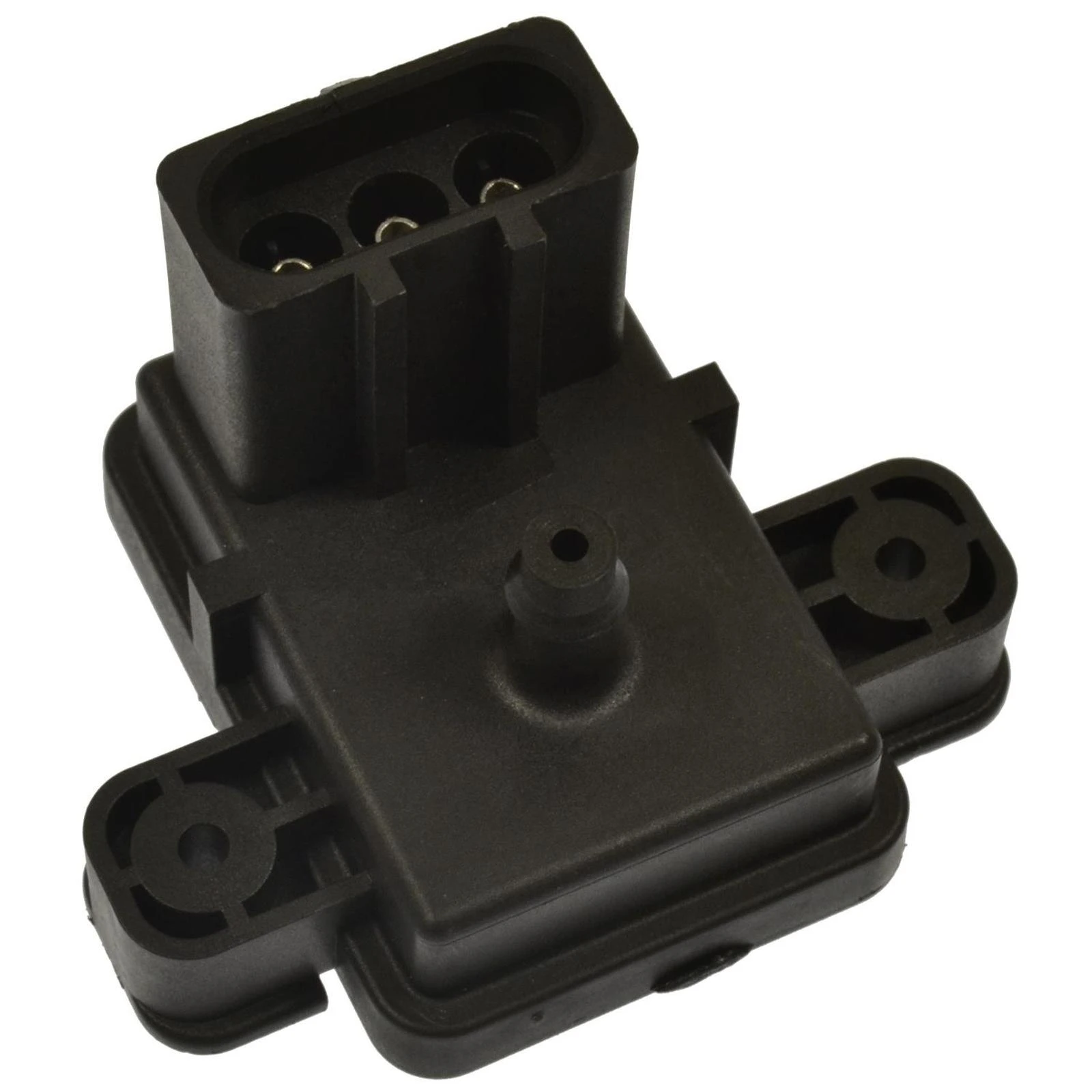 Standard AS8 Manifold Absolute Pressure Sensor