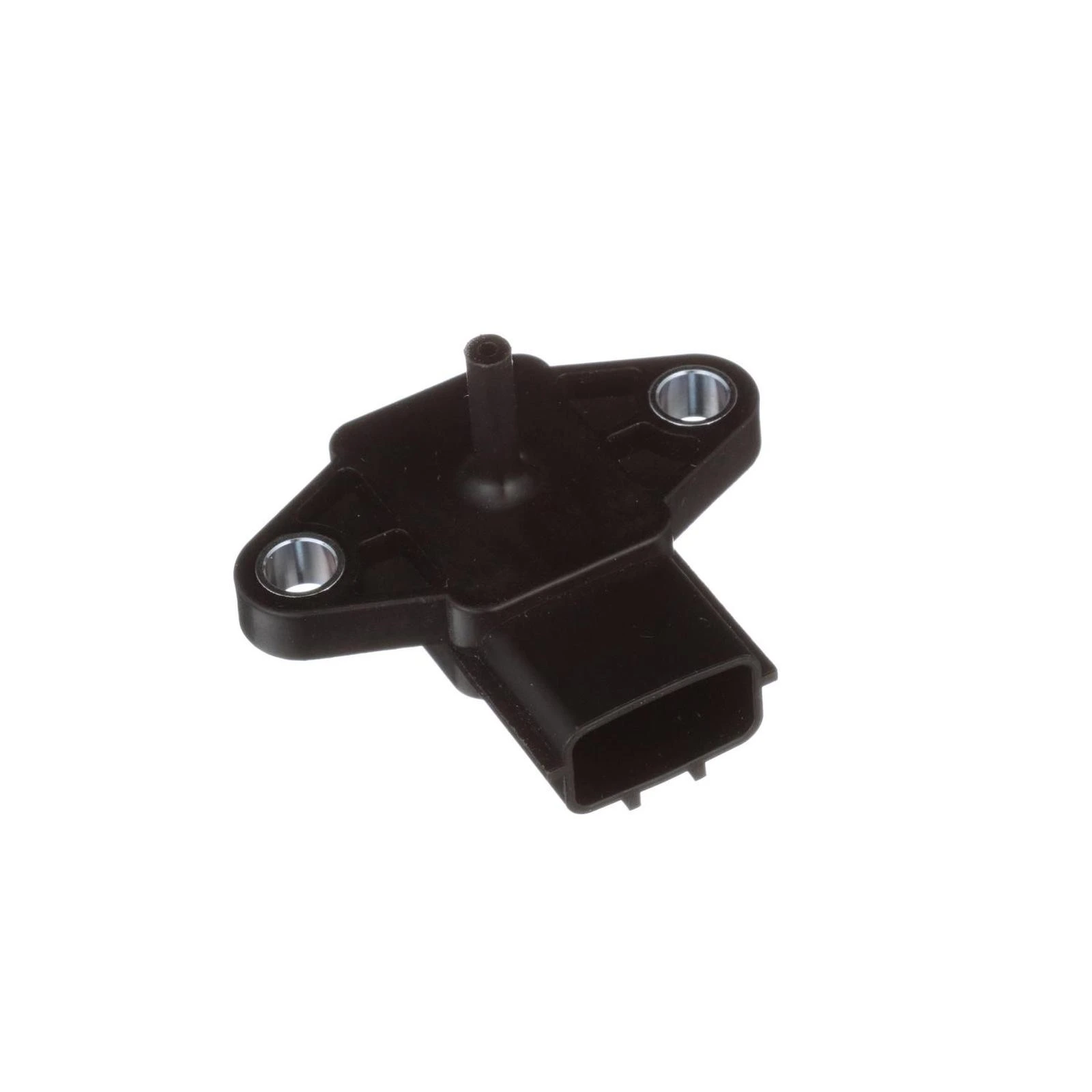 Standard AS81 Manifold Absolute Pressure Sensor