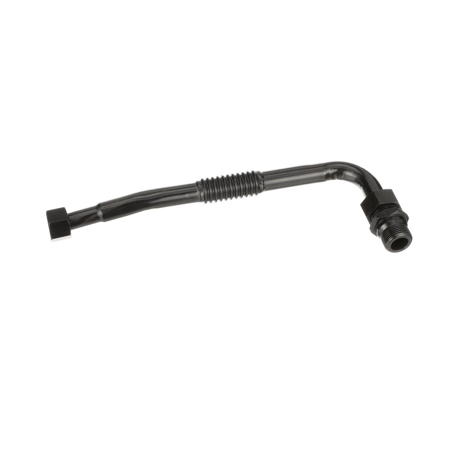 Standard AT201 Exhaust Gas Recirculation (EGR) Tube