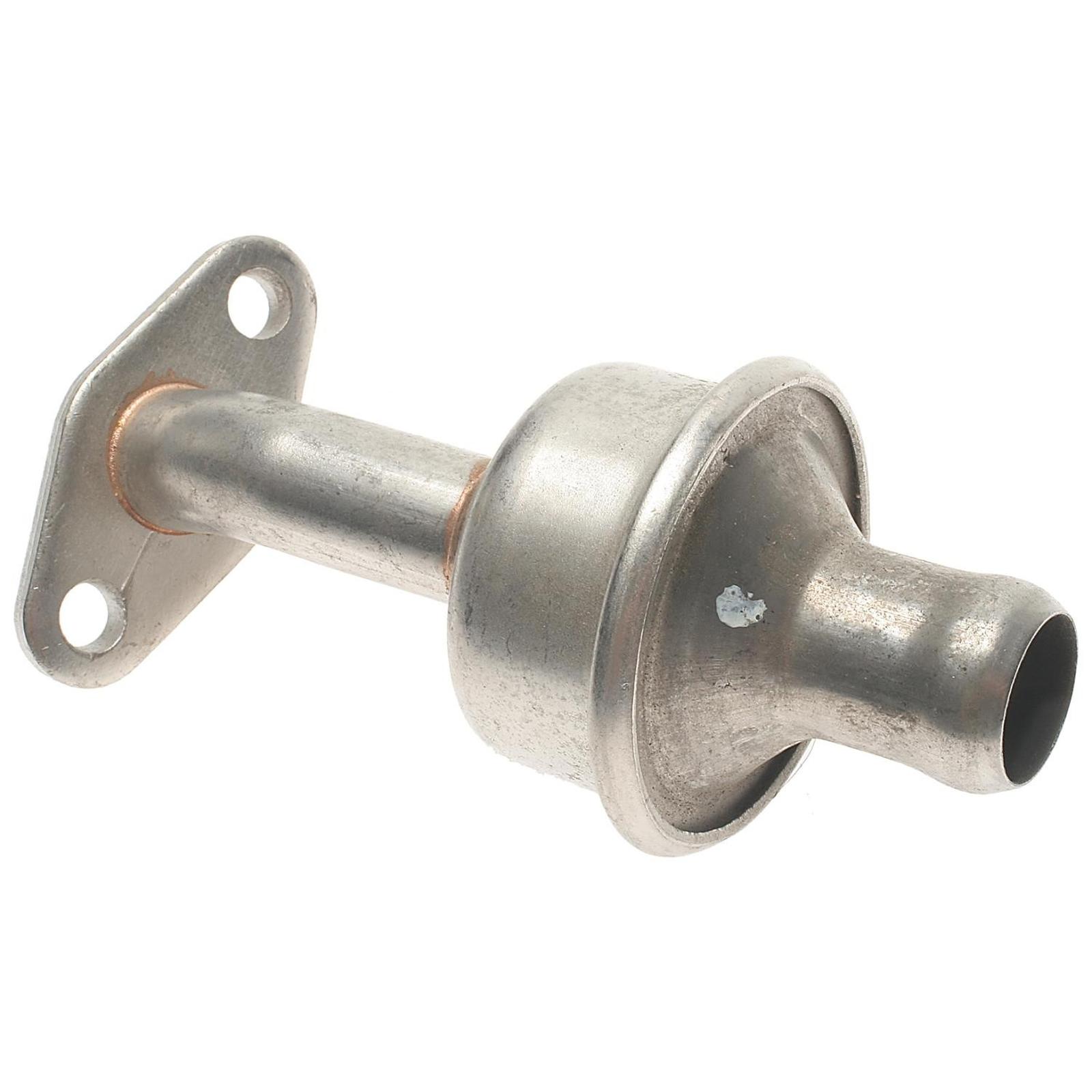 Standard AV24 Secondary Air Injection Pump Check Valve