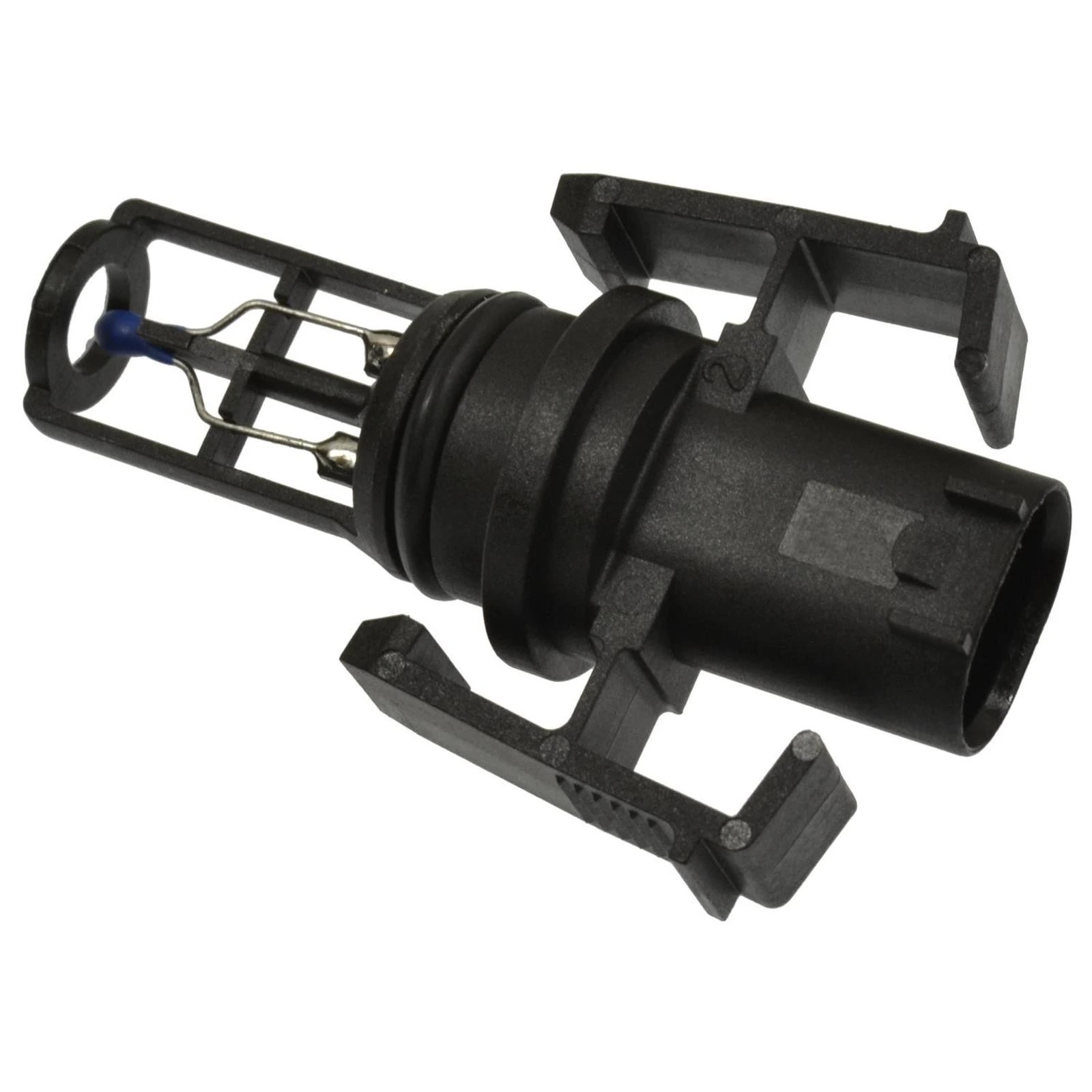 Standard AX129 Engine Intake Manifold Temperature Sensor