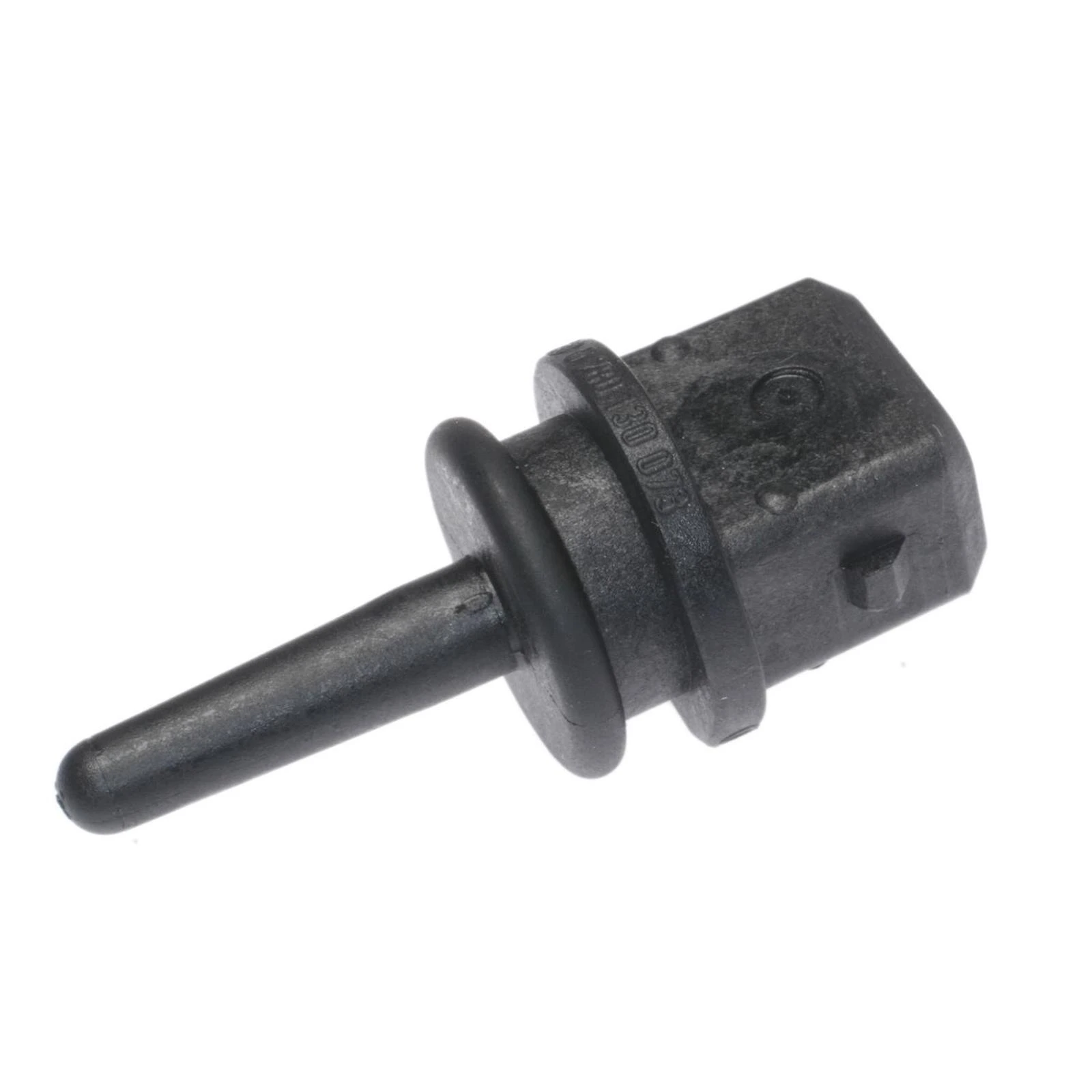Standard AX130 Engine Intake Manifold Temperature Sensor