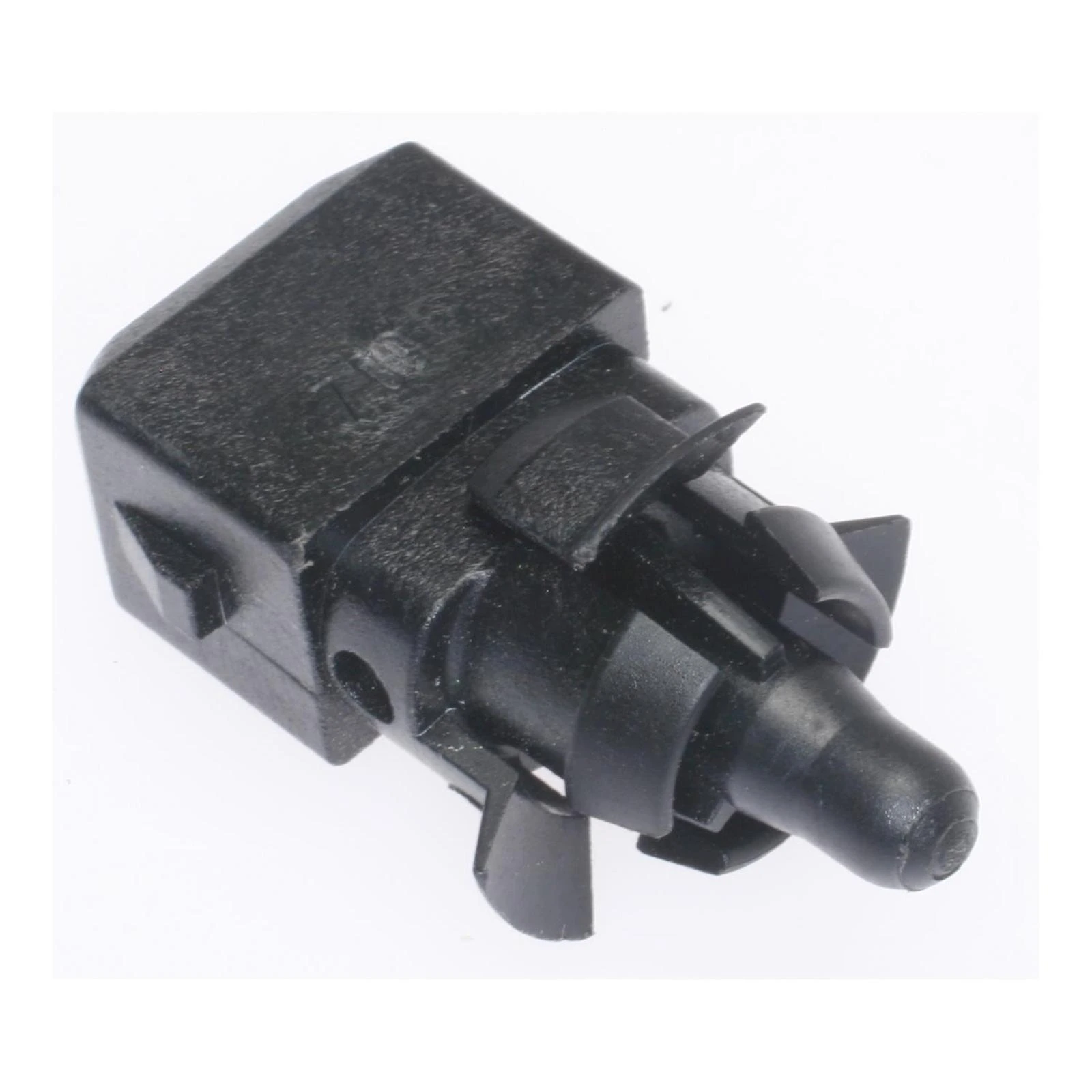 Standard AX158 Ambient Air Temperature Sensor