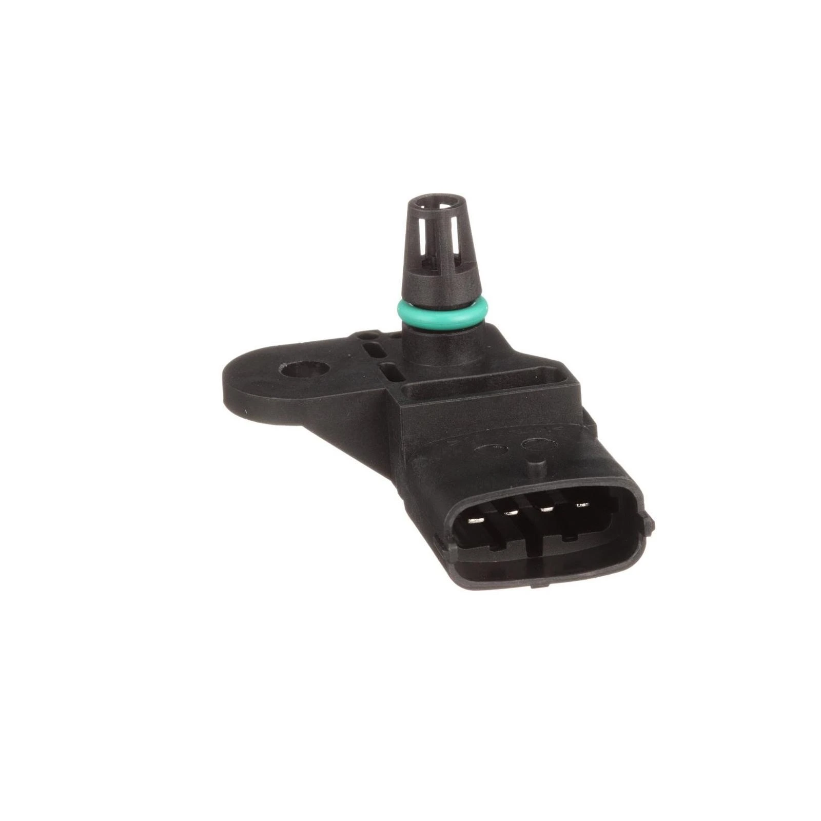 Standard AX161 Engine Intake Manifold Temperature Sensor