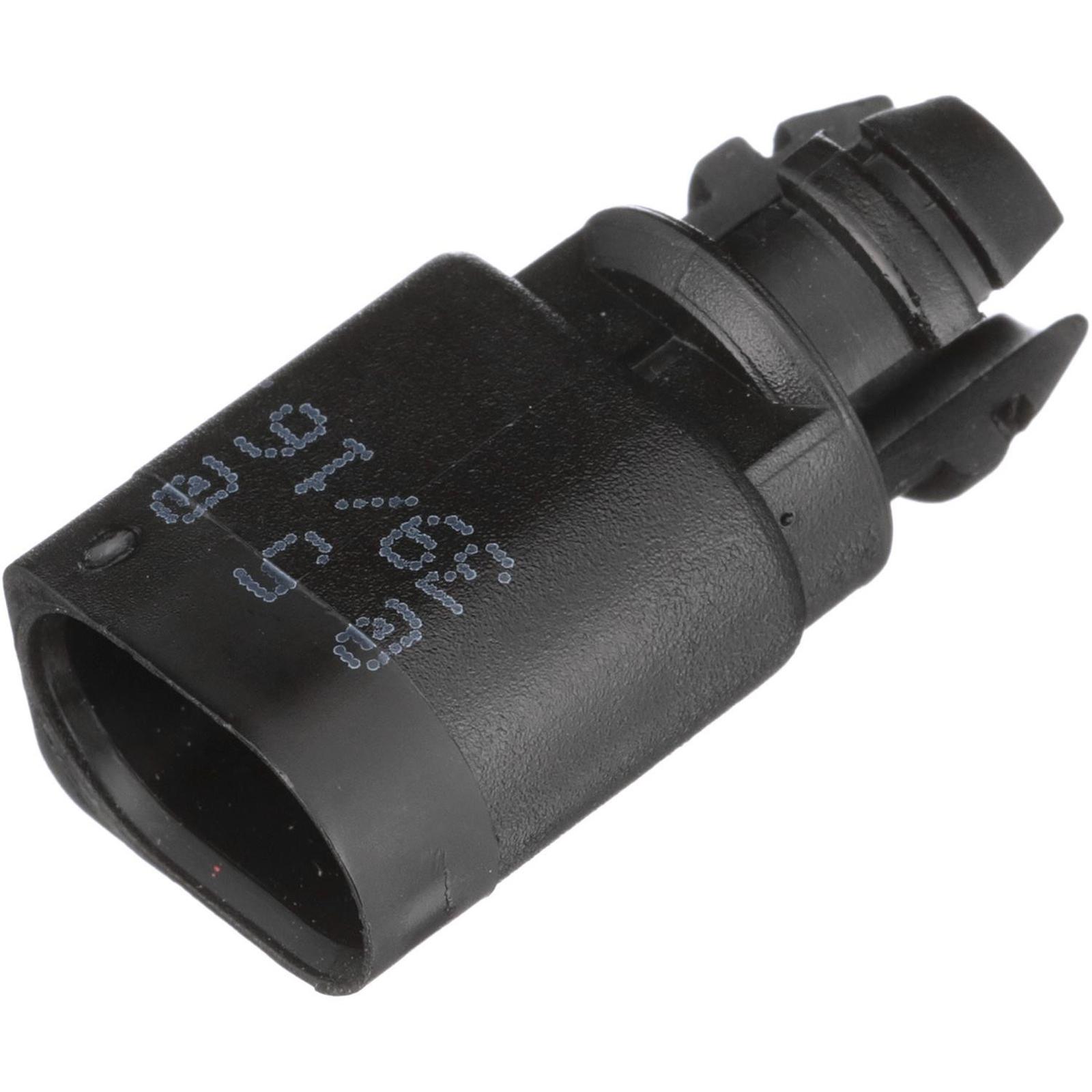 Standard AX178 Cabin Air Temperature Sensor