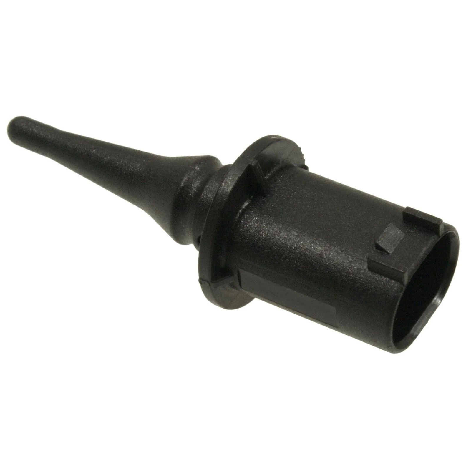 Standard AX181 Cabin Air Temperature Sensor