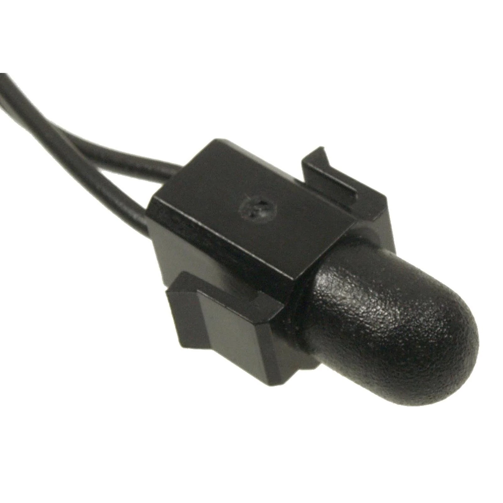 Standard AX207 Ambient Air Temperature Sensor
