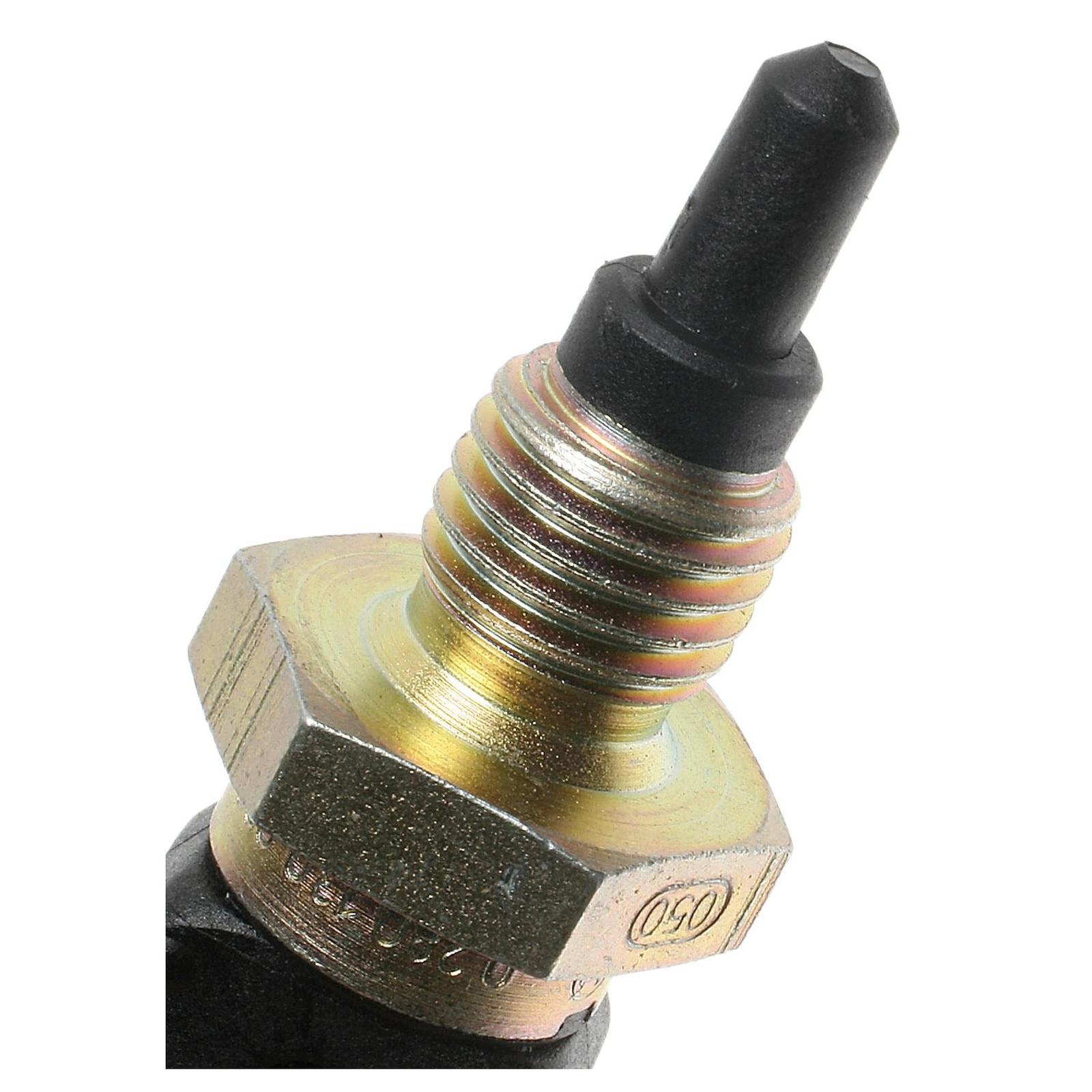 Standard AX24 Engine Intake Manifold Temperature Sensor