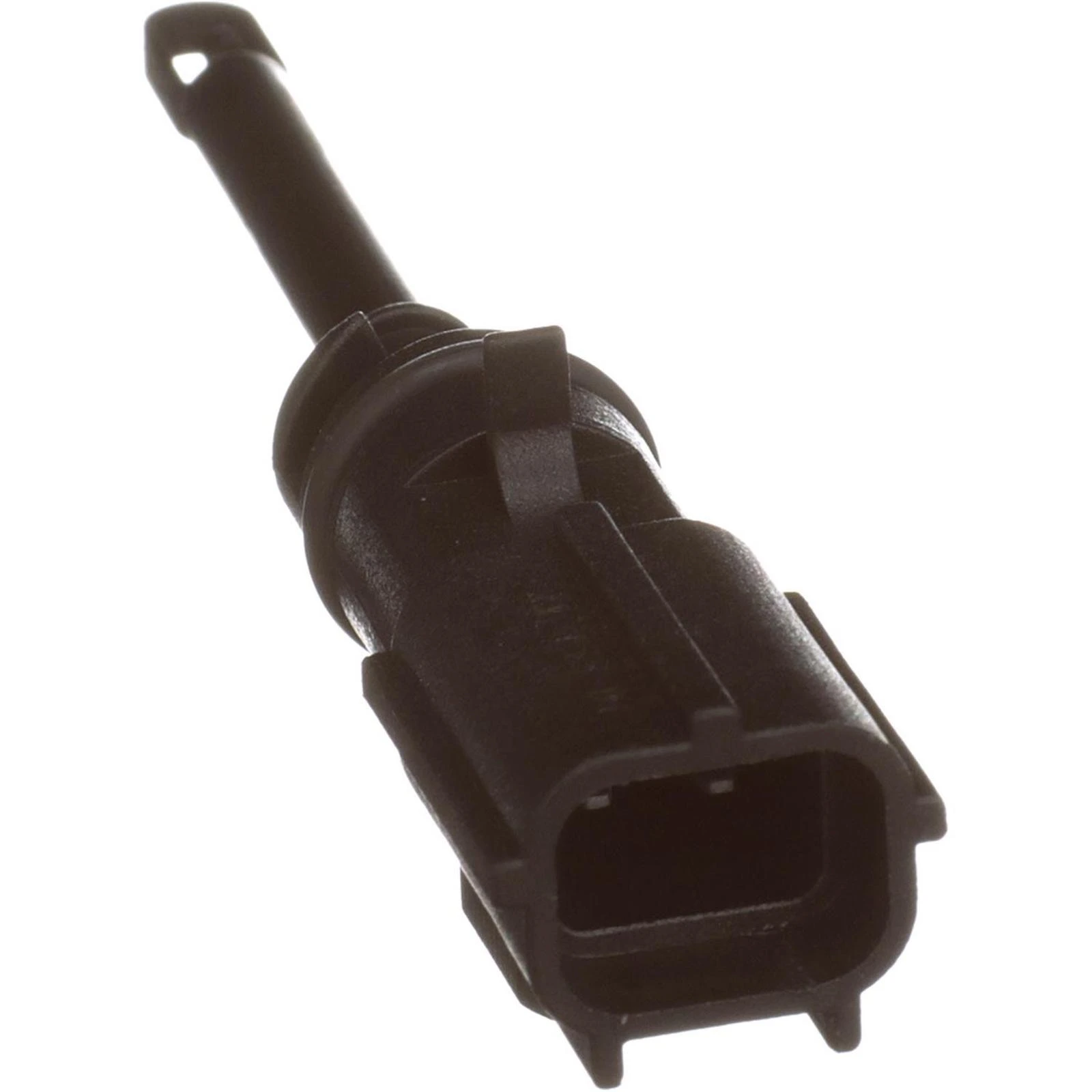 Standard AX255 Engine Intake Manifold Temperature Sensor