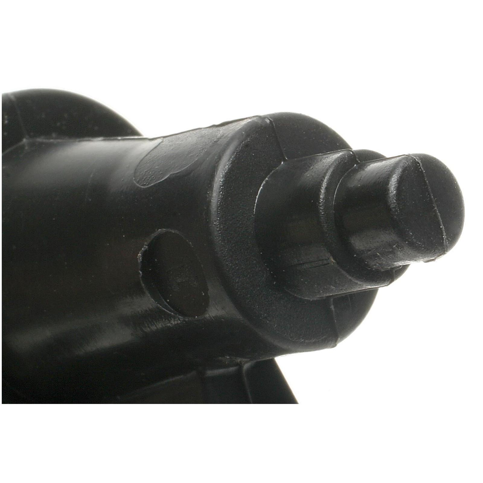 Standard AX27 Ambient Air Temperature Sensor