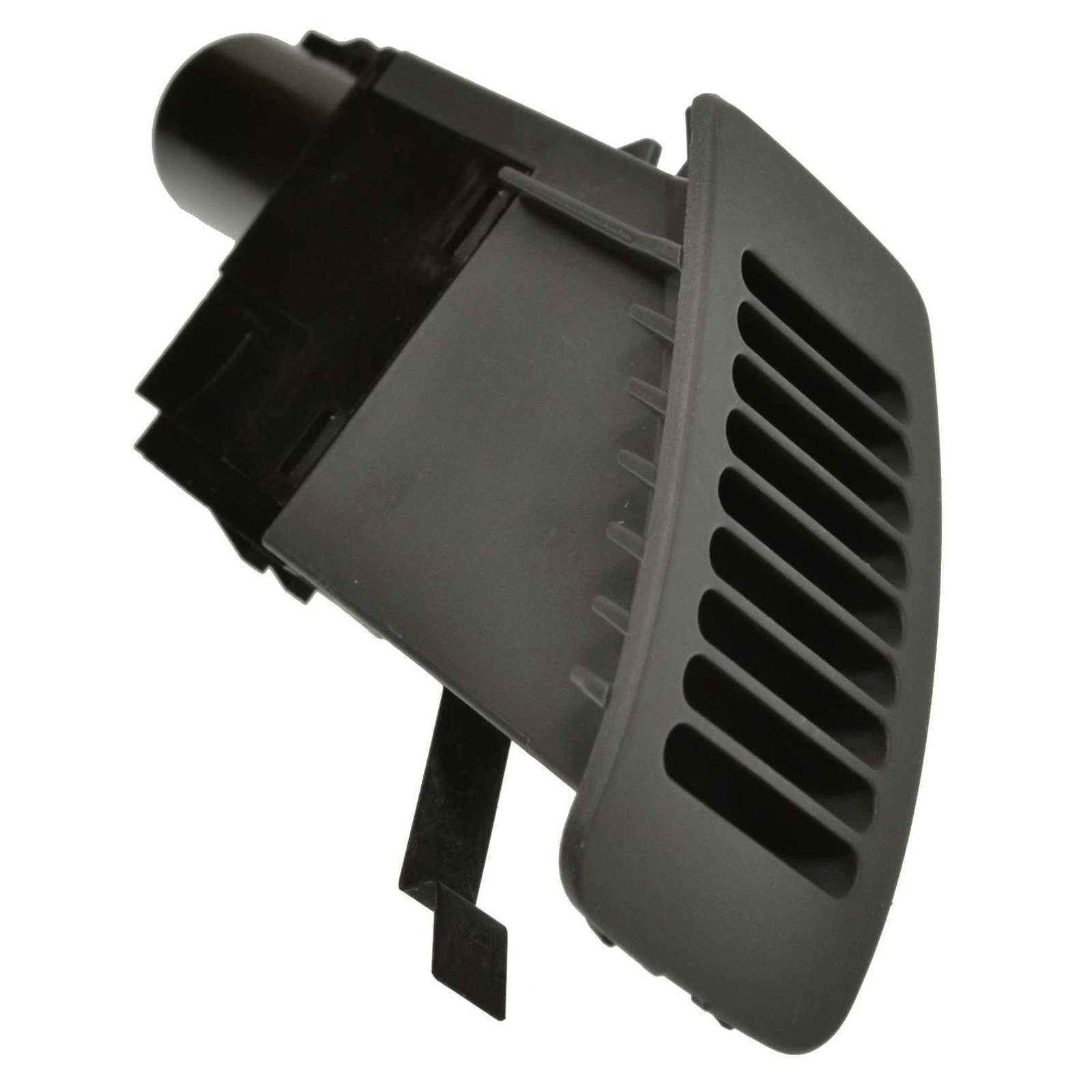 Standard AX276 Ambient Air Temperature Sensor