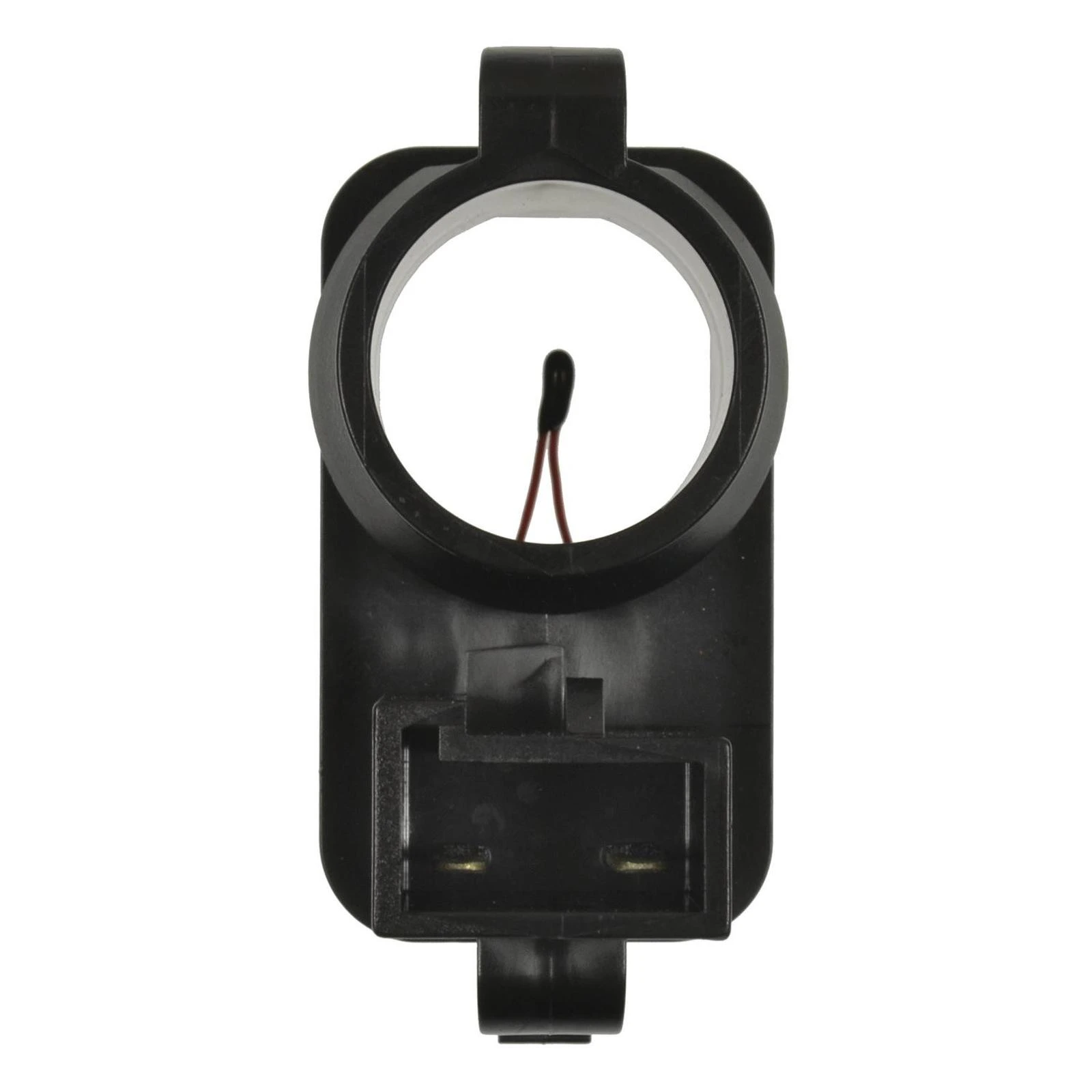 Standard AX288 HVAC Heater Core Temperature Sensor