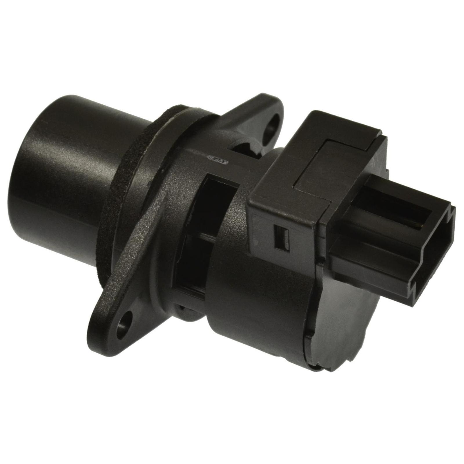 Standard AX361 Cabin Air Temperature Sensor