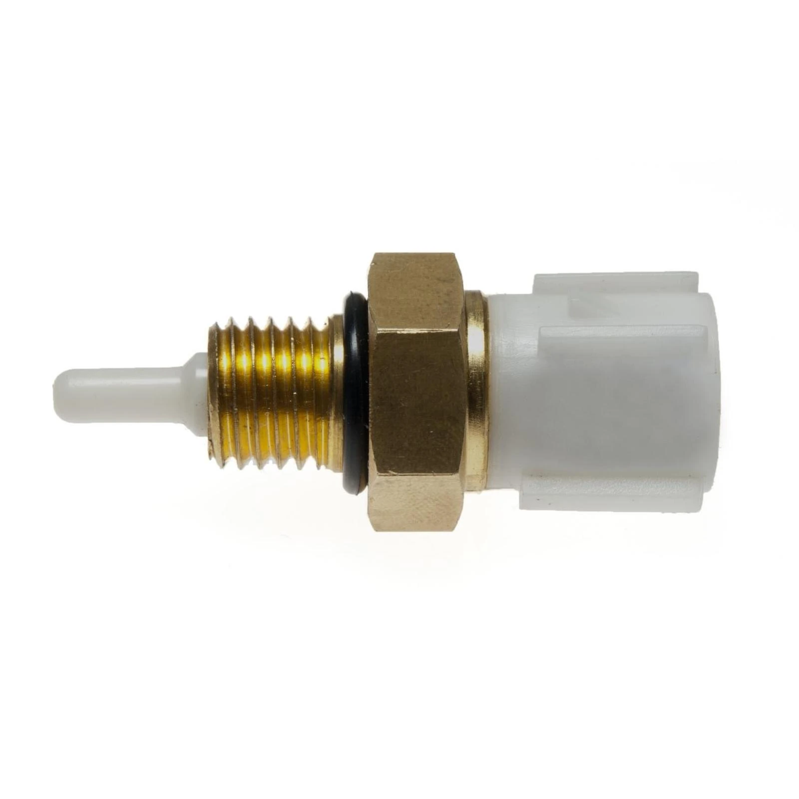 Standard AX39 Engine Intake Manifold Temperature Sensor