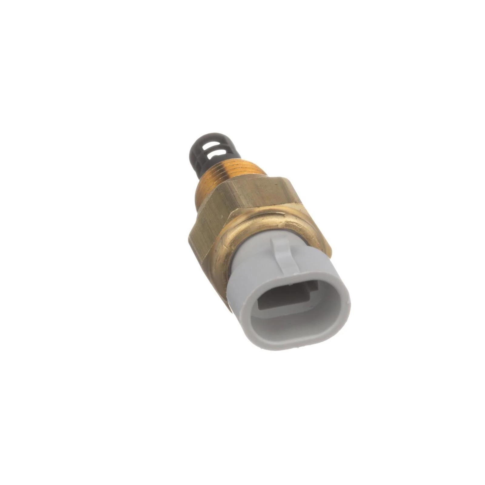 Standard AX40 Engine Intake Manifold Temperature Sensor
