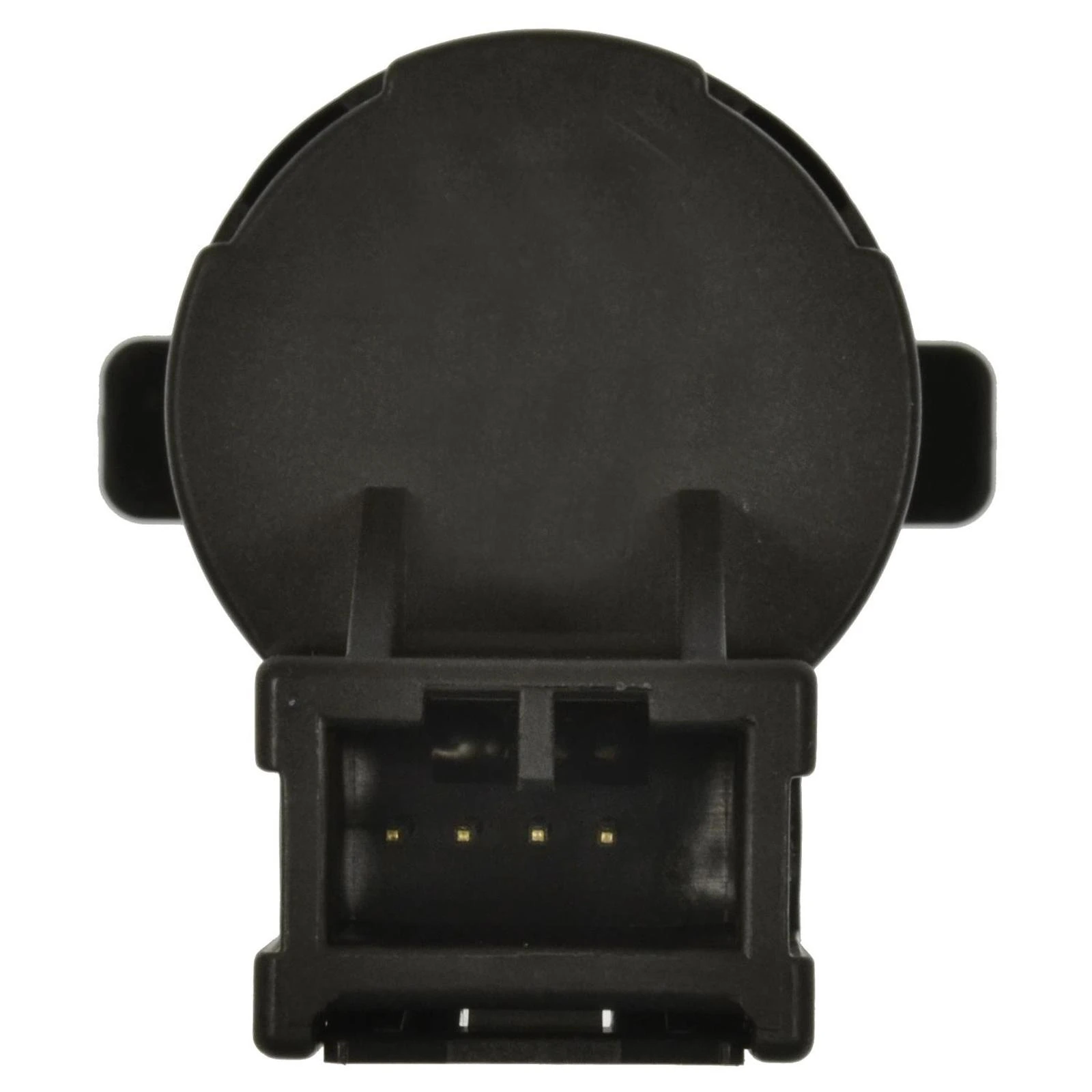 Standard AX404 Cabin Air Temperature Sensor