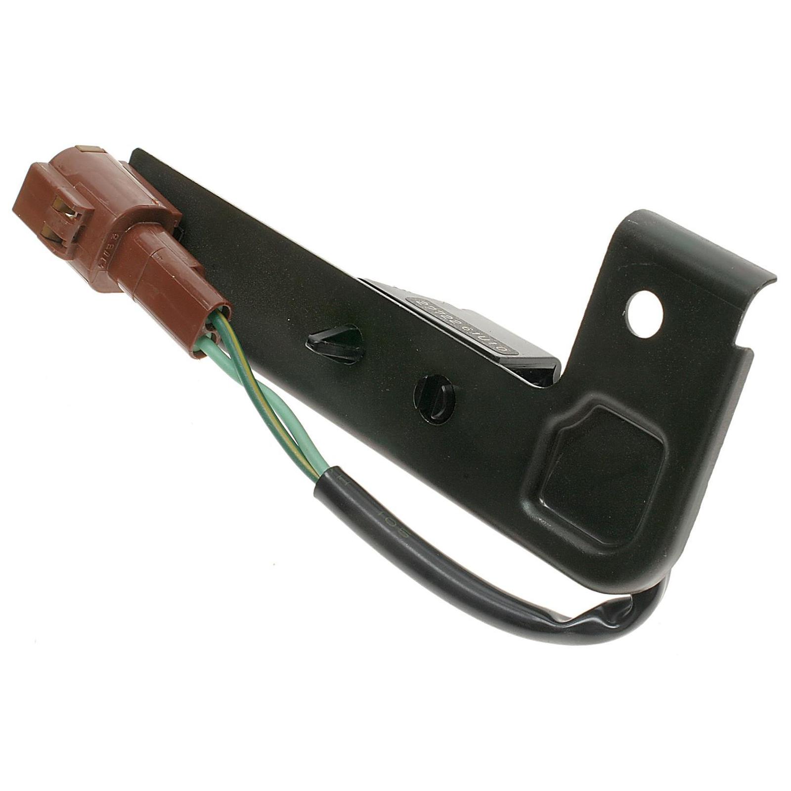 Standard AX43 Ambient Air Temperature Sensor