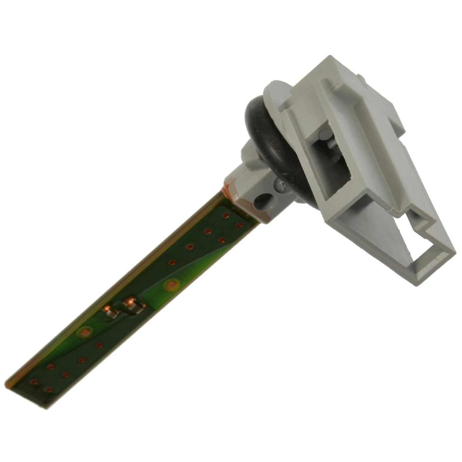 Standard AX441 Ambient Air Temperature Sensor