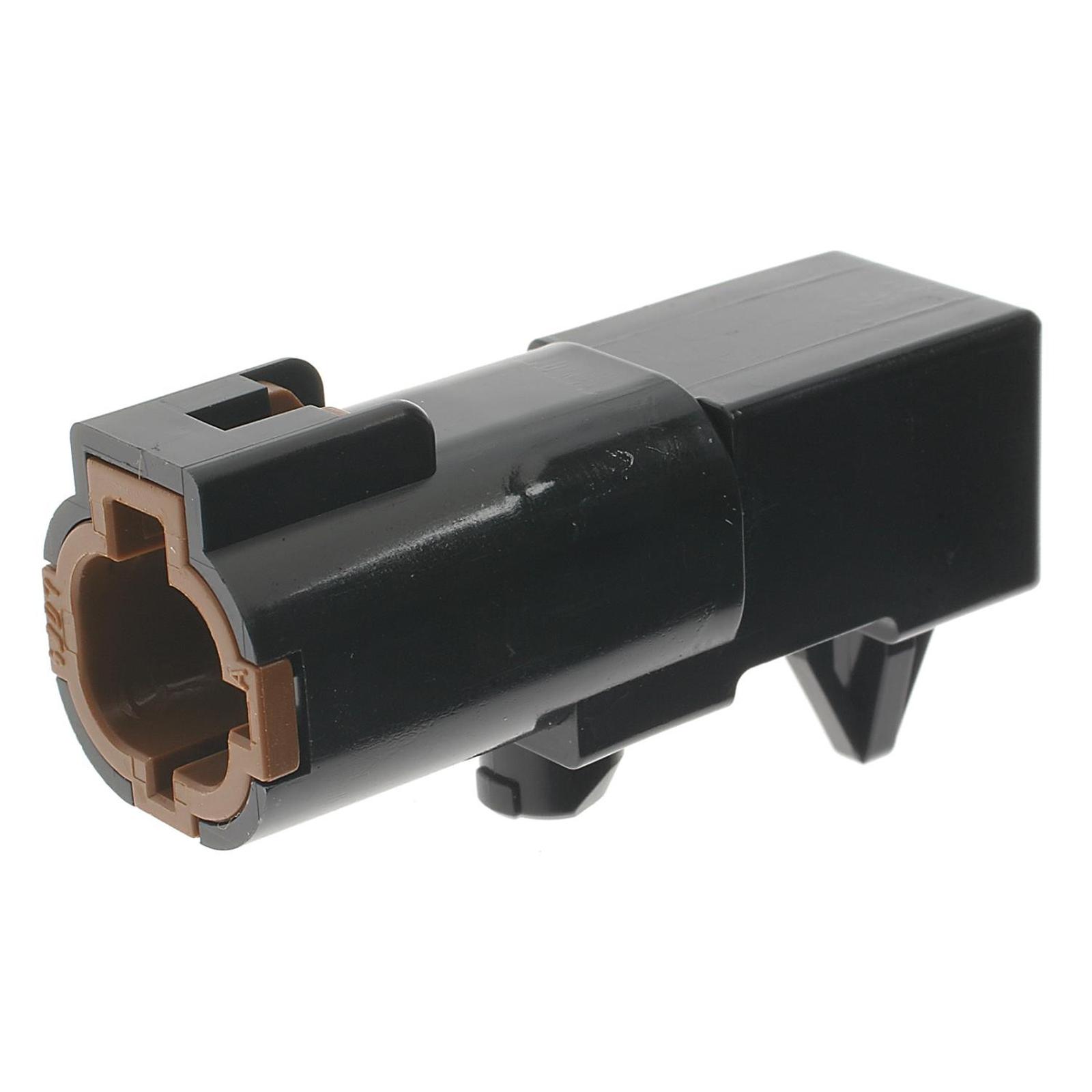 Standard AX45 Ambient Air Temperature Sensor