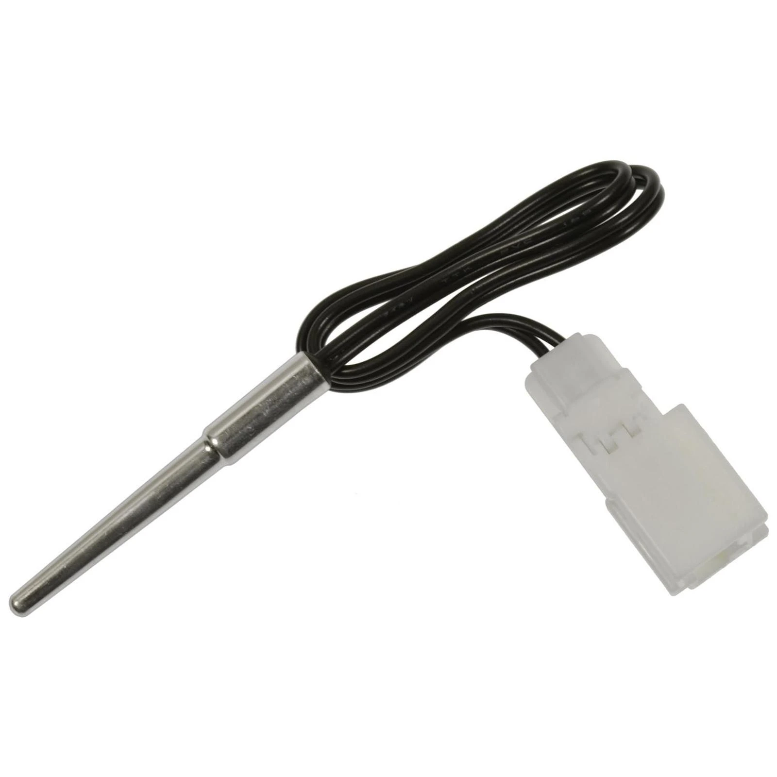 Standard AX466 HVAC Heater Core Temperature Sensor