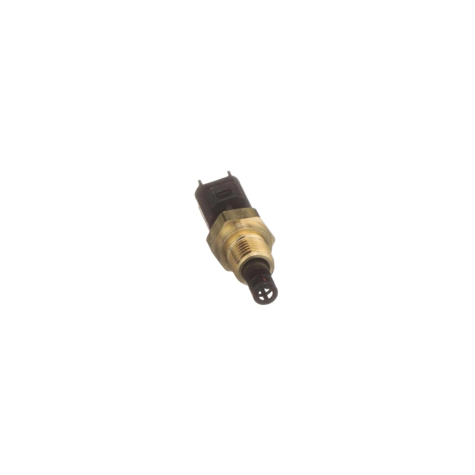Standard AX49 Engine Intake Manifold Temperature Sensor