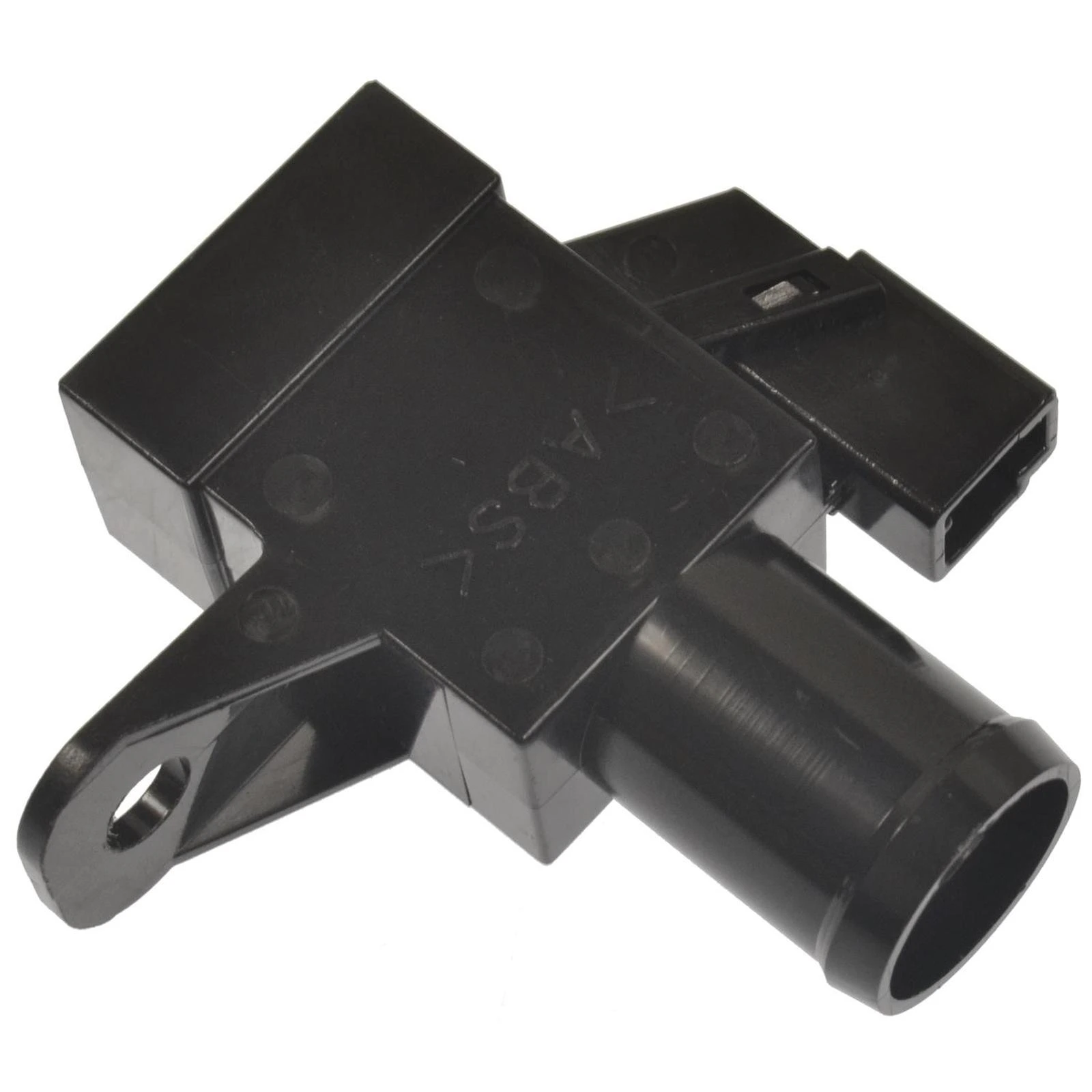 Standard AX601 Cabin Air Temperature Sensor
