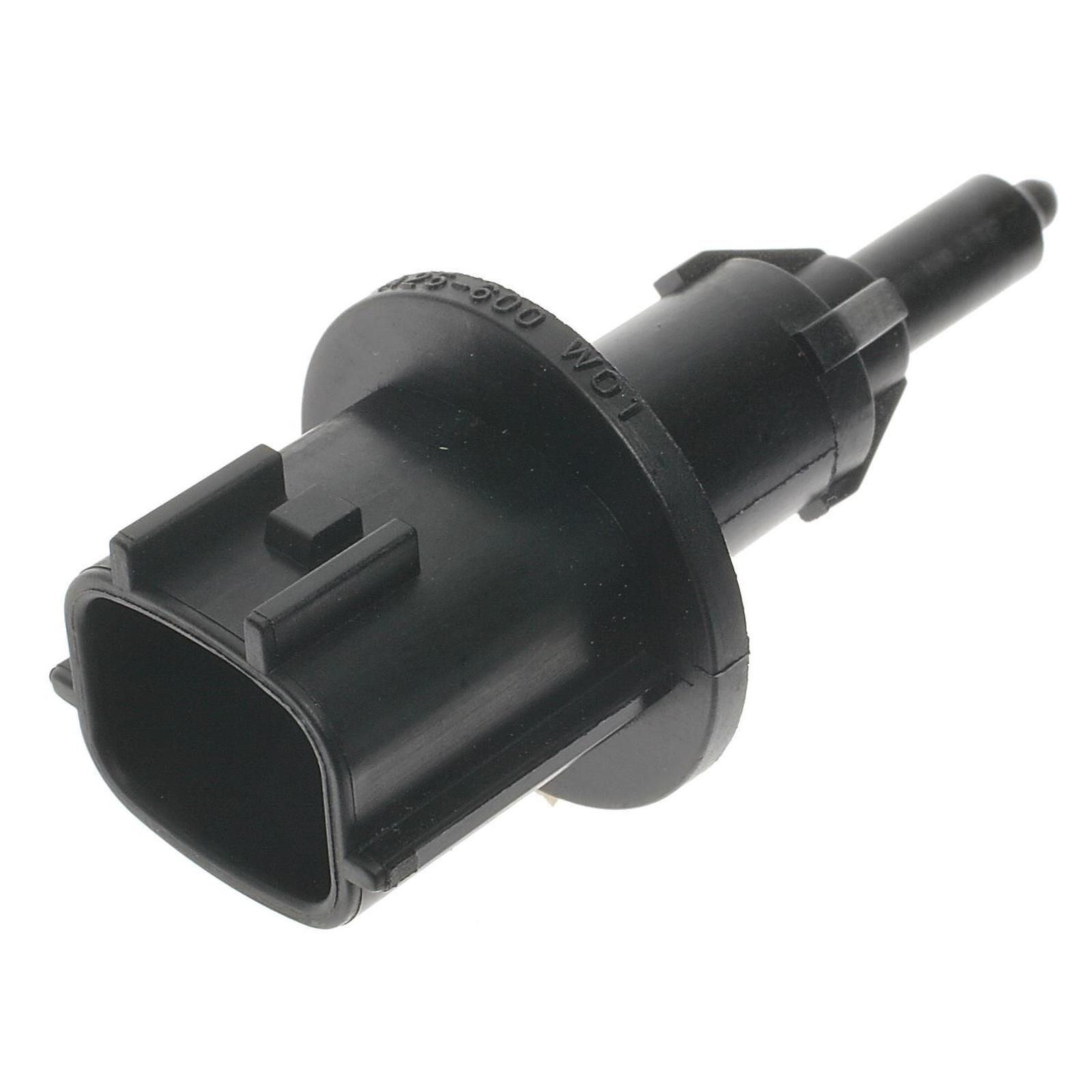 Standard AX63 Engine Intake Manifold Temperature Sensor