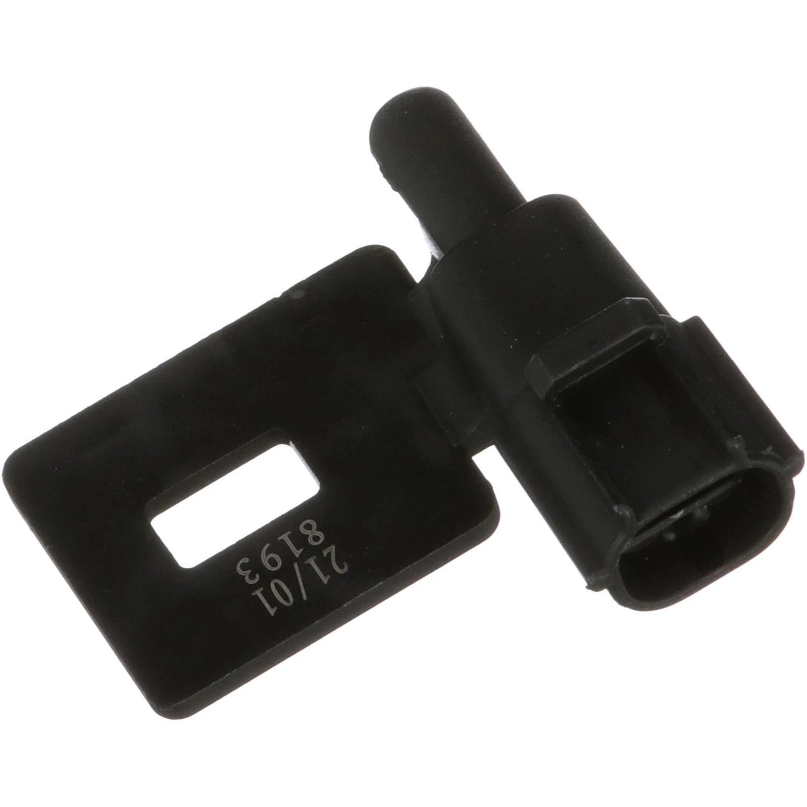 Standard AX75 Ambient Air Temperature Sensor
