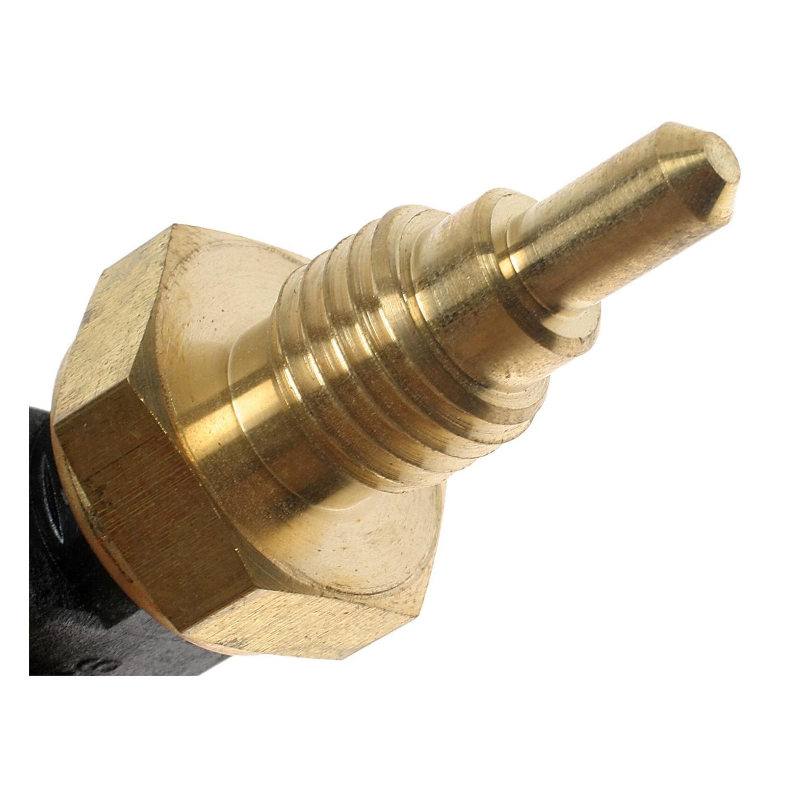 Standard AX8 Engine Intake Manifold Temperature Sensor