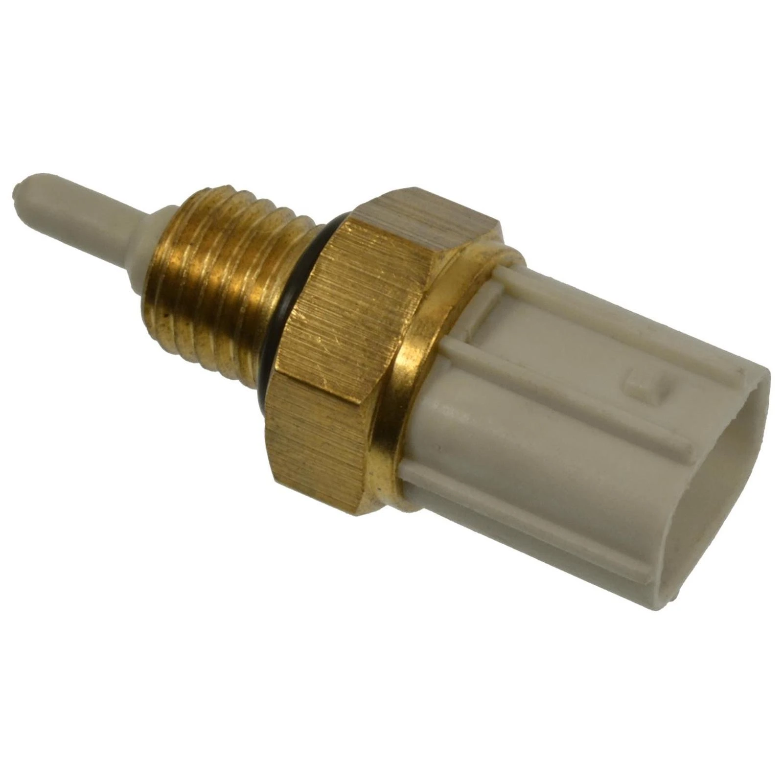 Standard AX85 Engine Intake Manifold Temperature Sensor