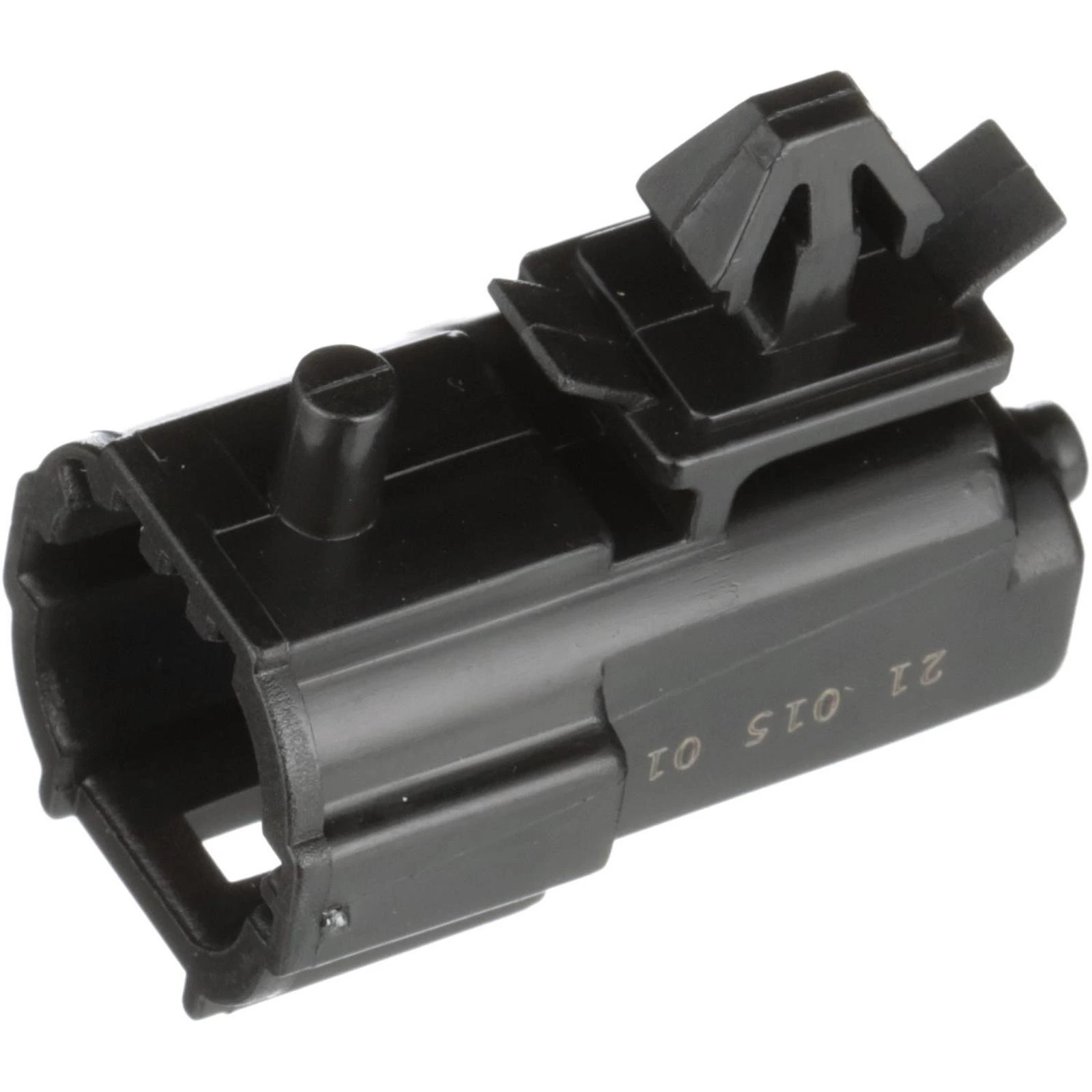 Standard AX91 Ambient Air Temperature Sensor