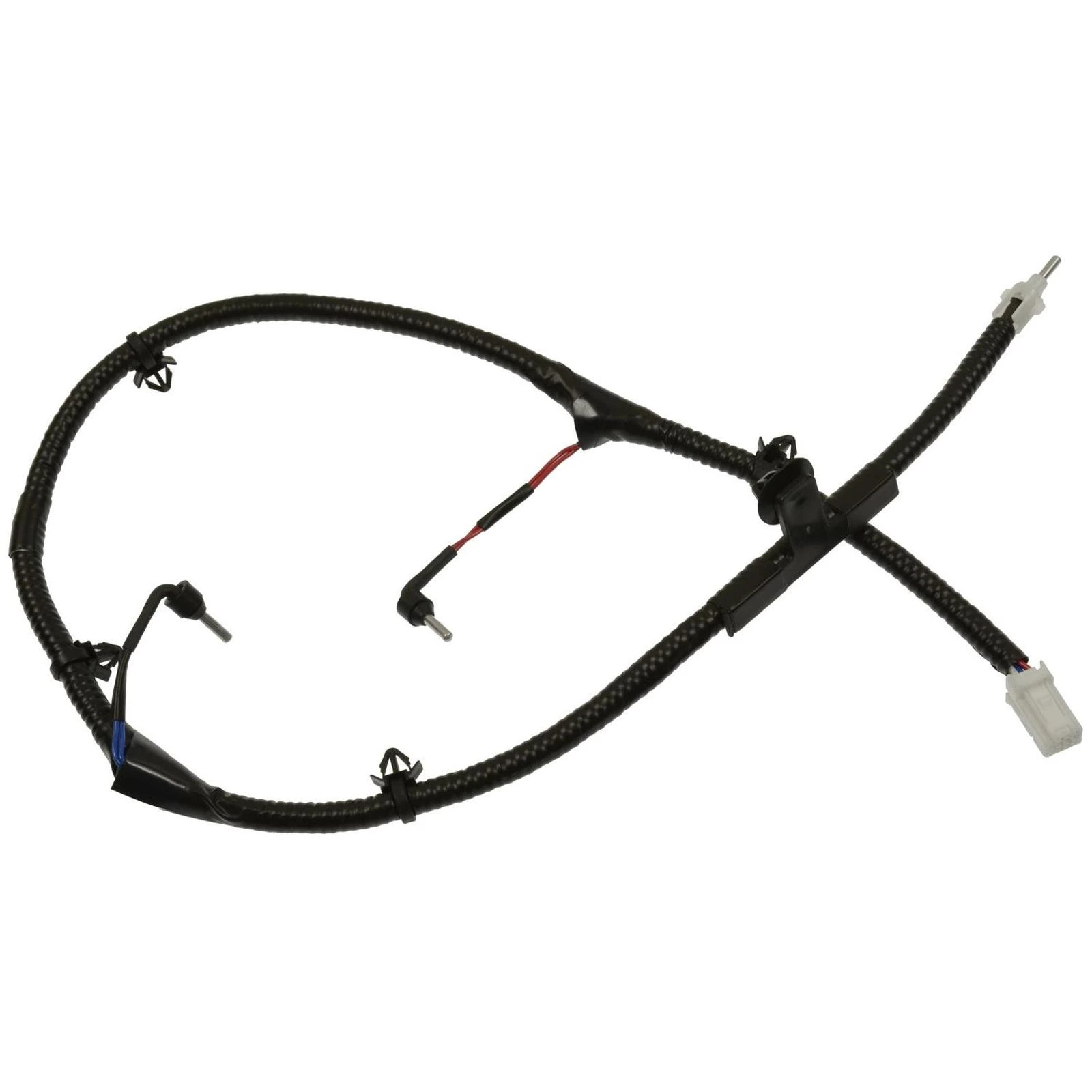 Standard BSC95 Battery Current Sensor