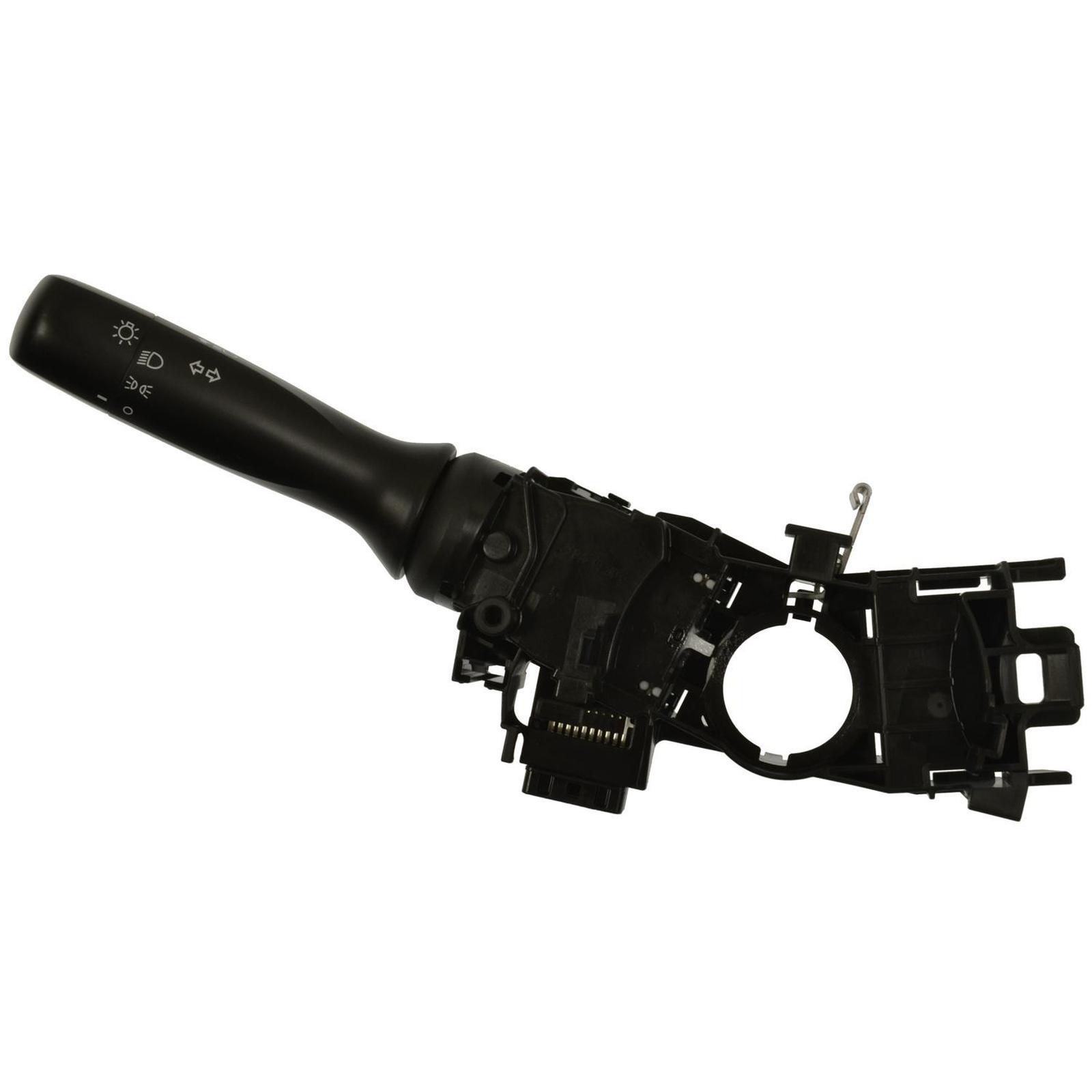 Standard CBS2436 Multi-Function Switch