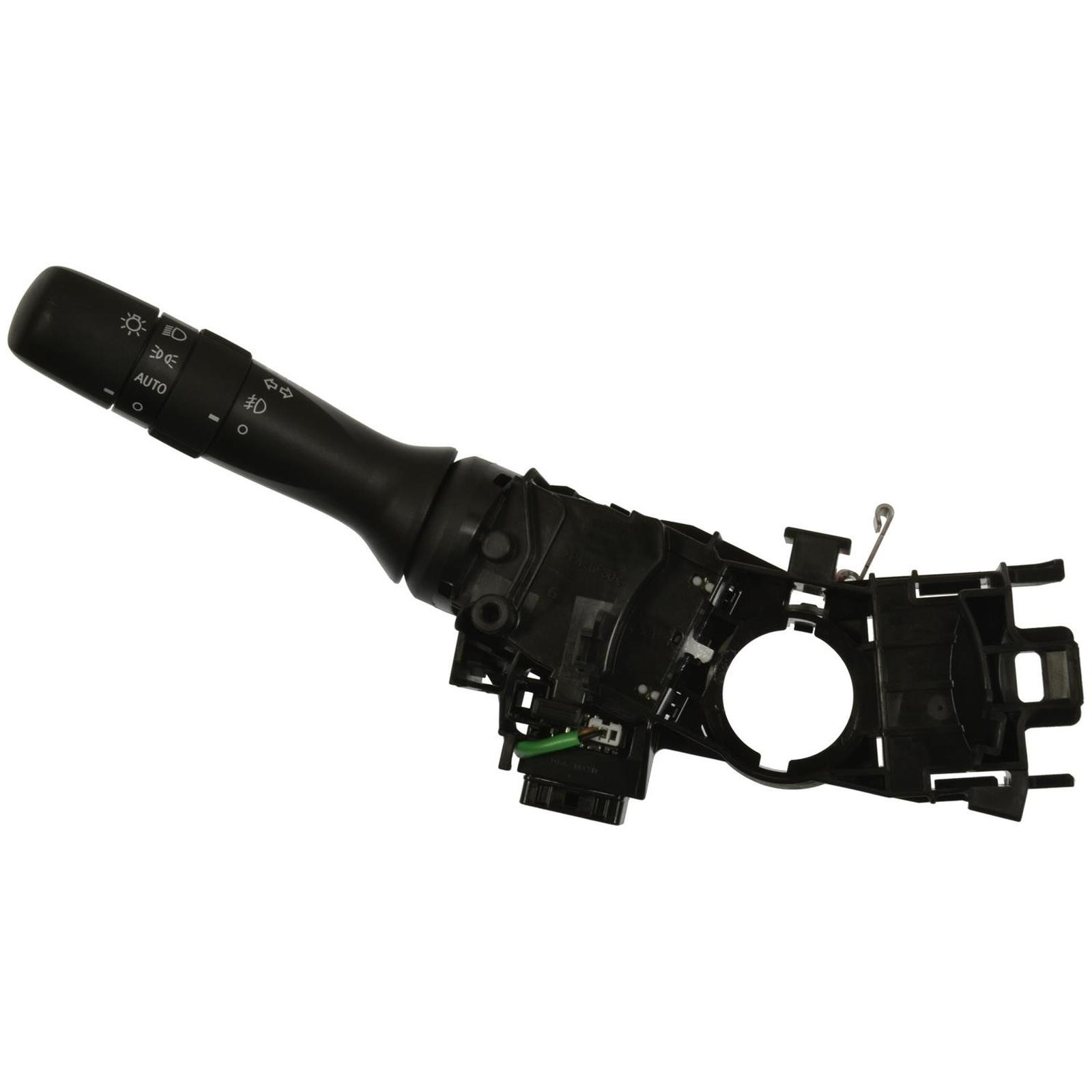 Standard CBS2438 Multi-Function Switch