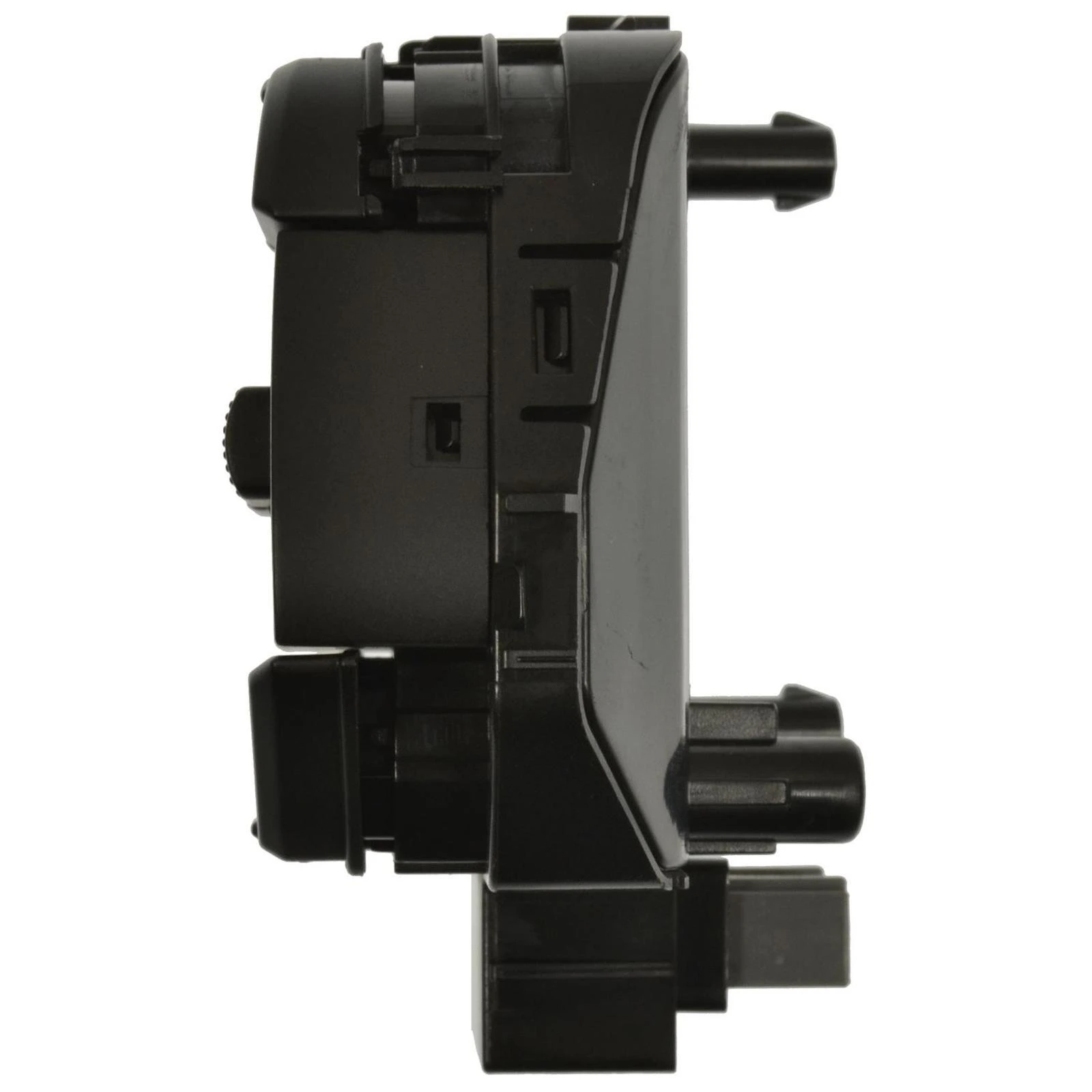 Standard CCA1372 Cruise Control Switch