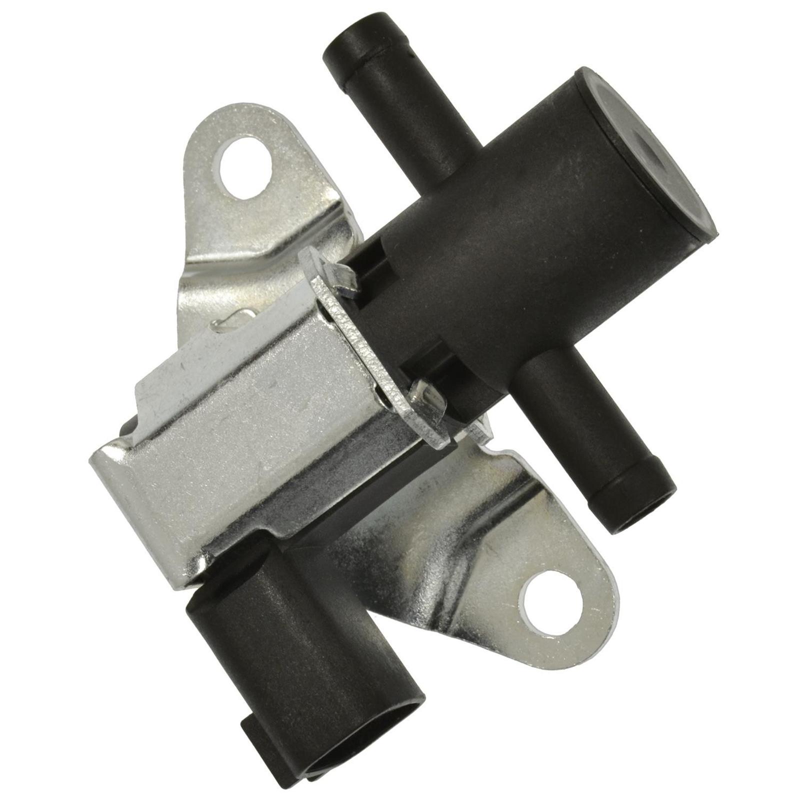 Standard CP649 Vapor Canister Purge Solenoid
