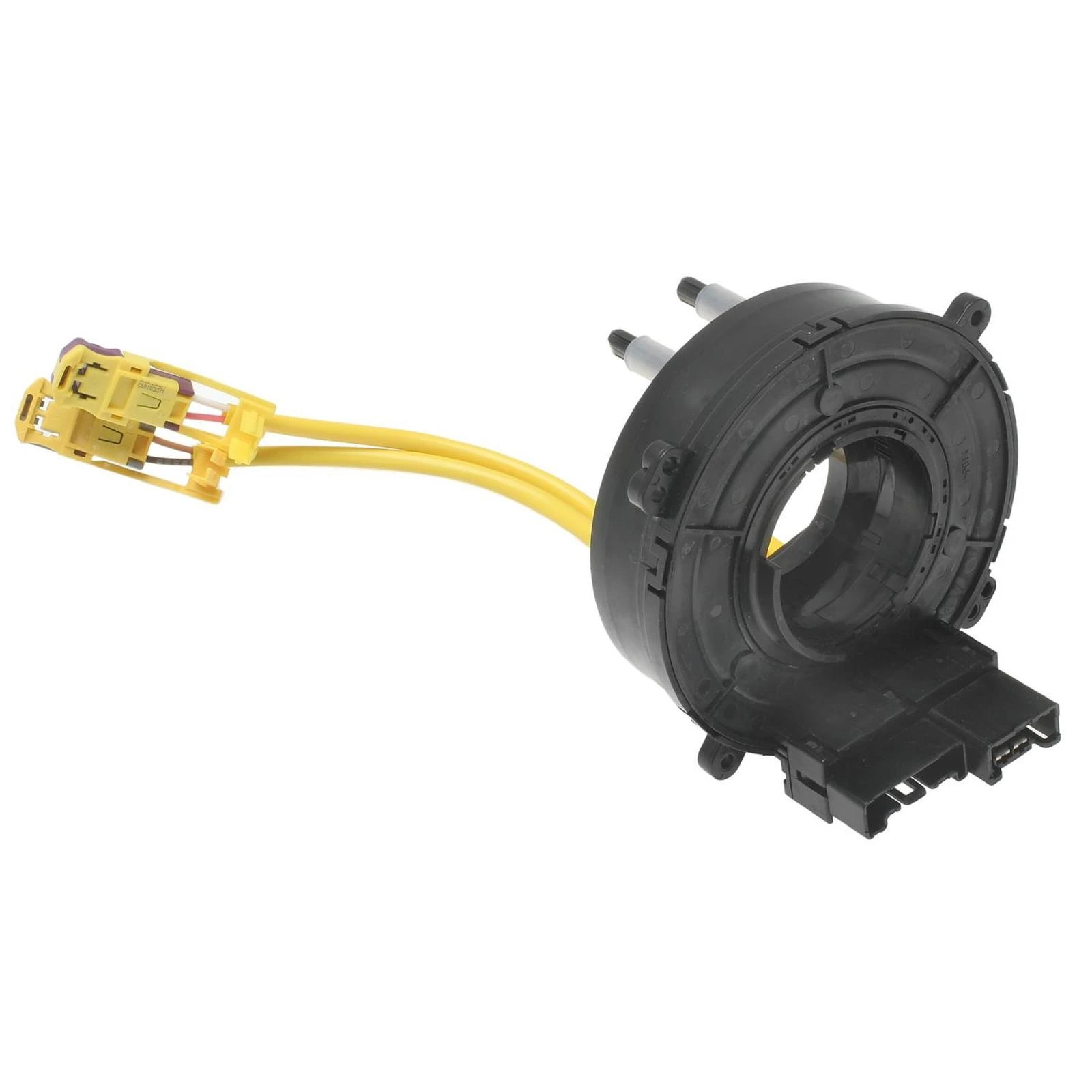 Standard CSP105 Air Bag Clockspring