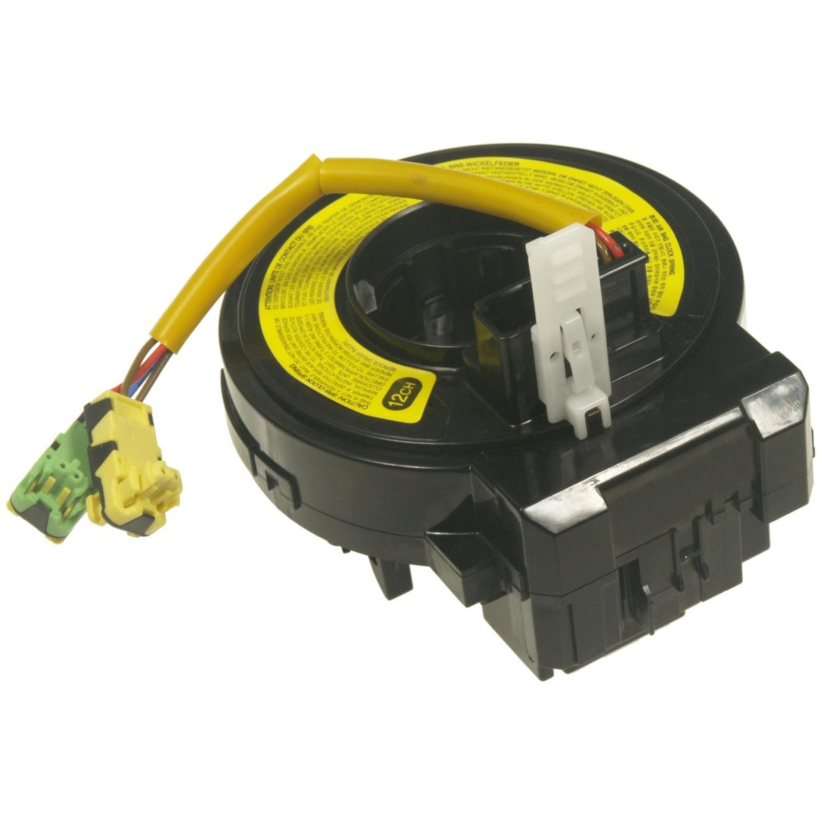 Standard CSP108 Air Bag Clockspring