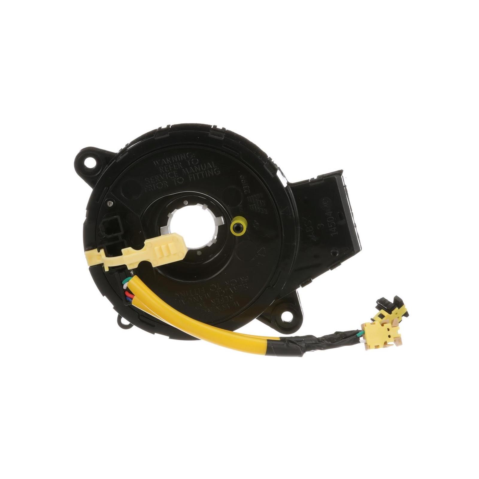 Standard CSP126 Air Bag Clockspring