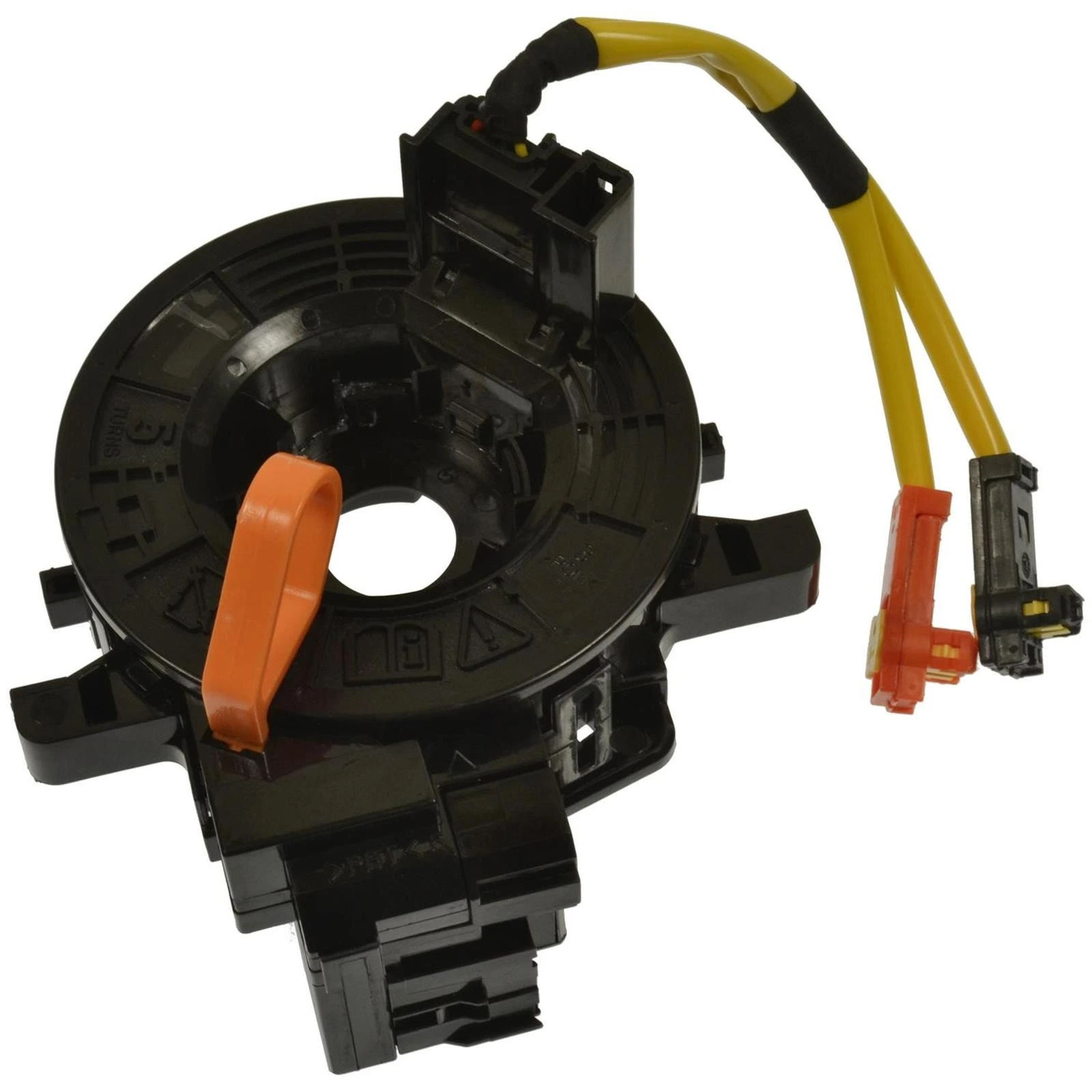 Standard CSP189 Air Bag Clockspring